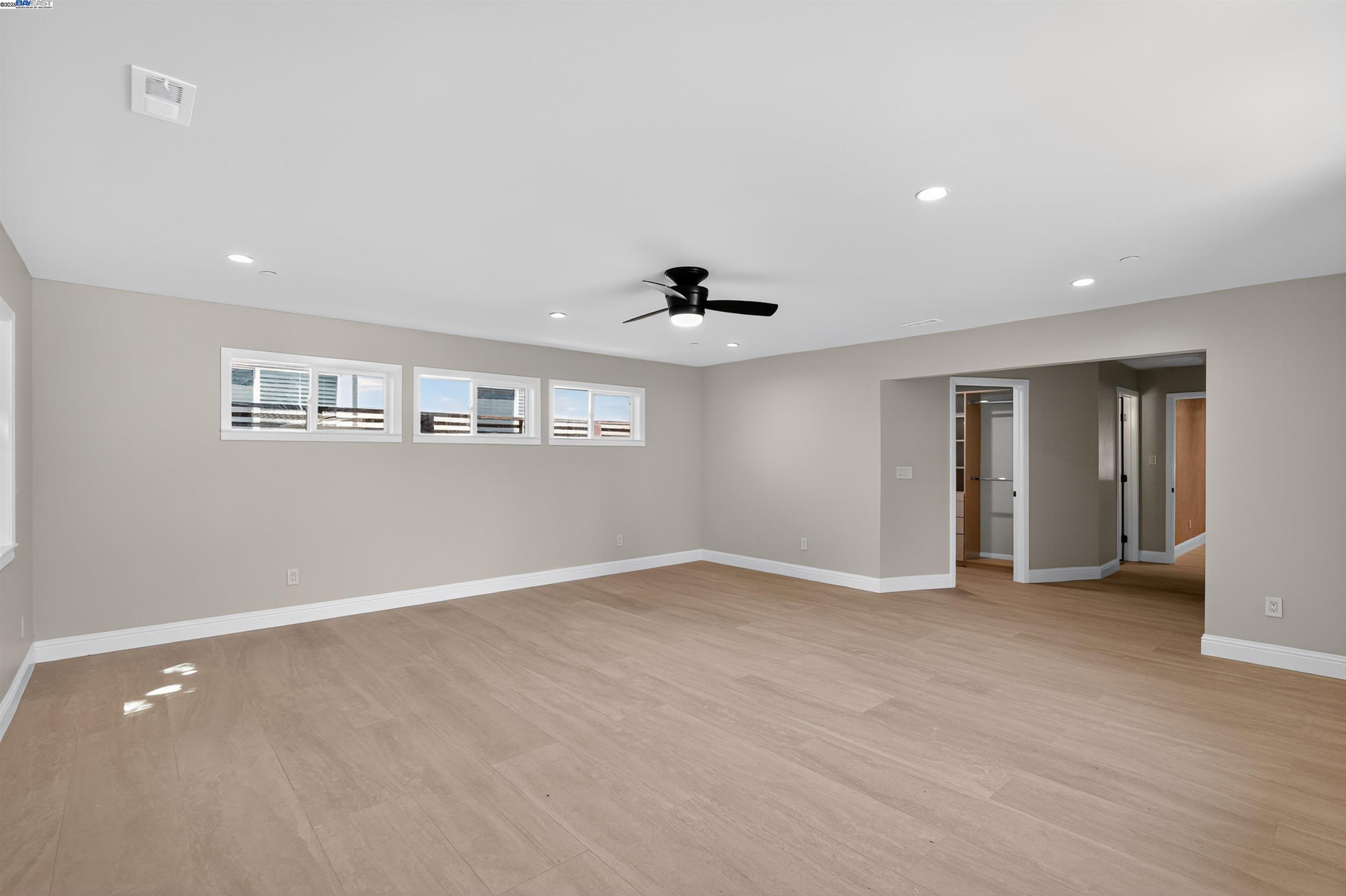 Detail Gallery Image 25 of 42 For 4435 Morse Ct, Napa,  CA 94558 - 4 Beds | 3/1 Baths