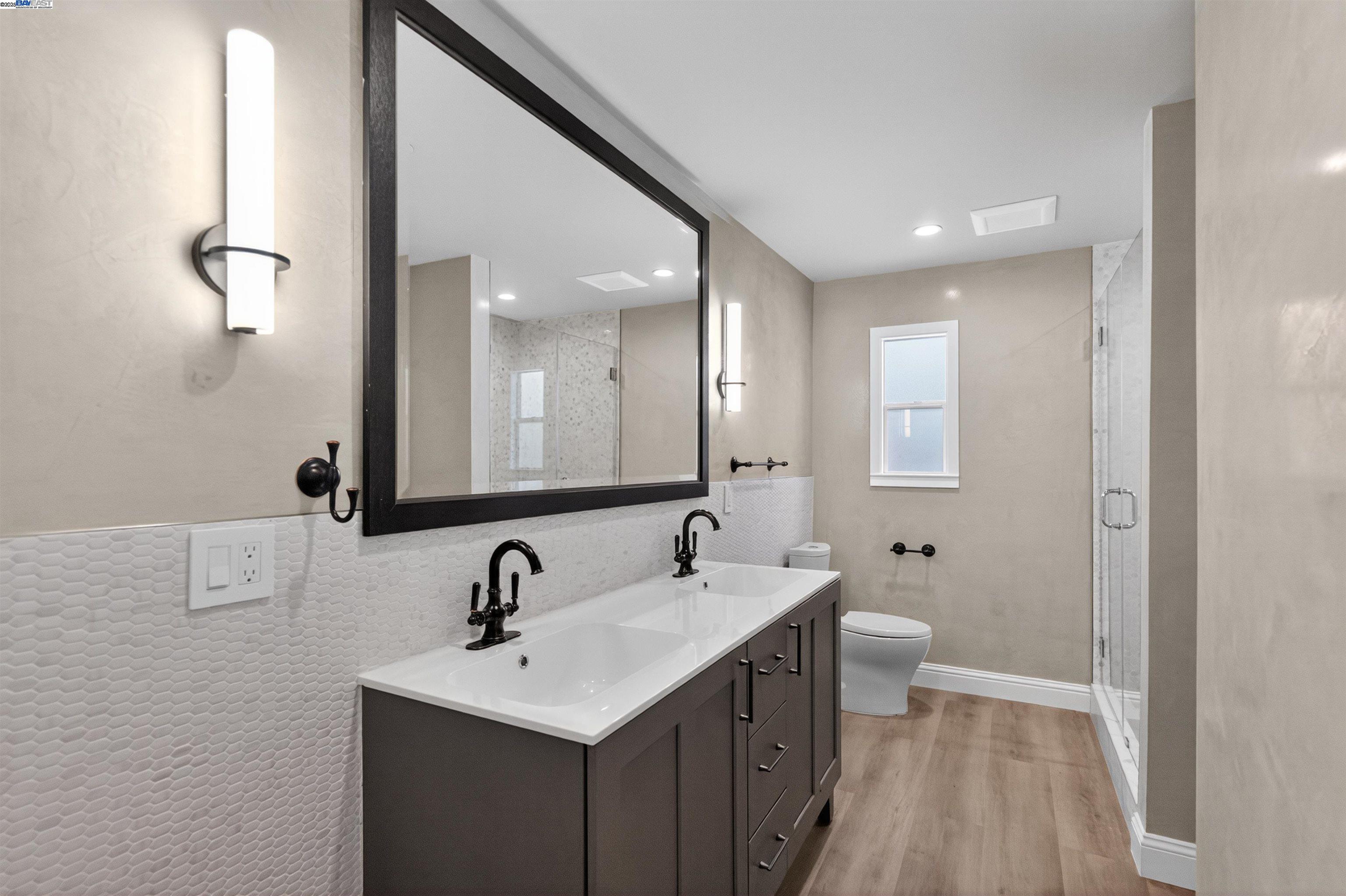 Detail Gallery Image 26 of 42 For 4435 Morse Ct, Napa,  CA 94558 - 4 Beds | 3/1 Baths