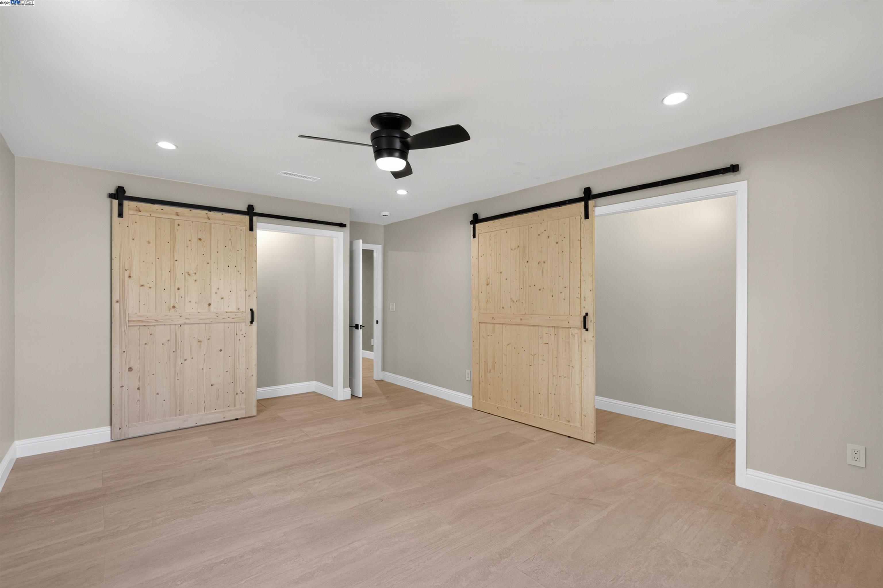 Detail Gallery Image 27 of 42 For 4435 Morse Ct, Napa,  CA 94558 - 4 Beds | 3/1 Baths