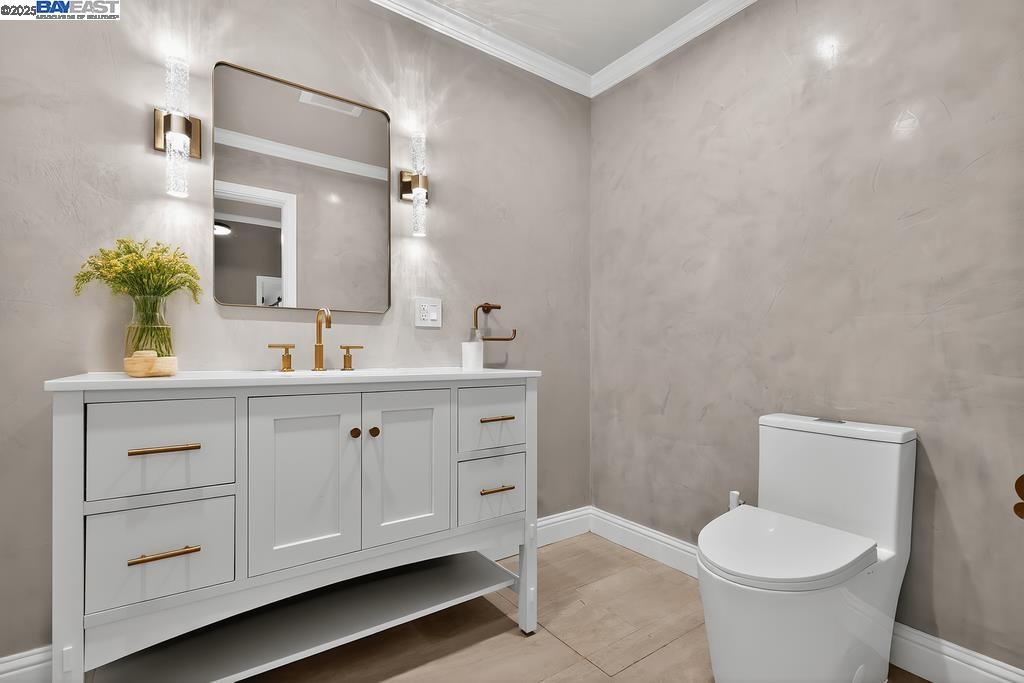 Detail Gallery Image 28 of 42 For 4435 Morse Ct, Napa,  CA 94558 - 4 Beds | 3/1 Baths