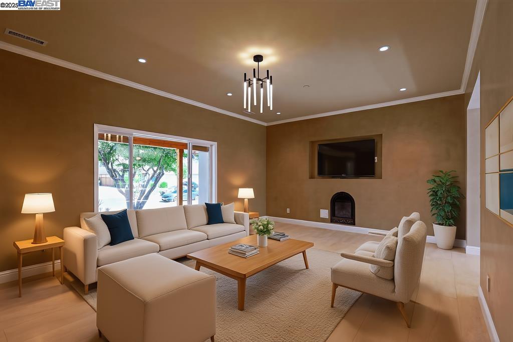 Detail Gallery Image 4 of 42 For 4435 Morse Ct, Napa,  CA 94558 - 4 Beds | 3/1 Baths