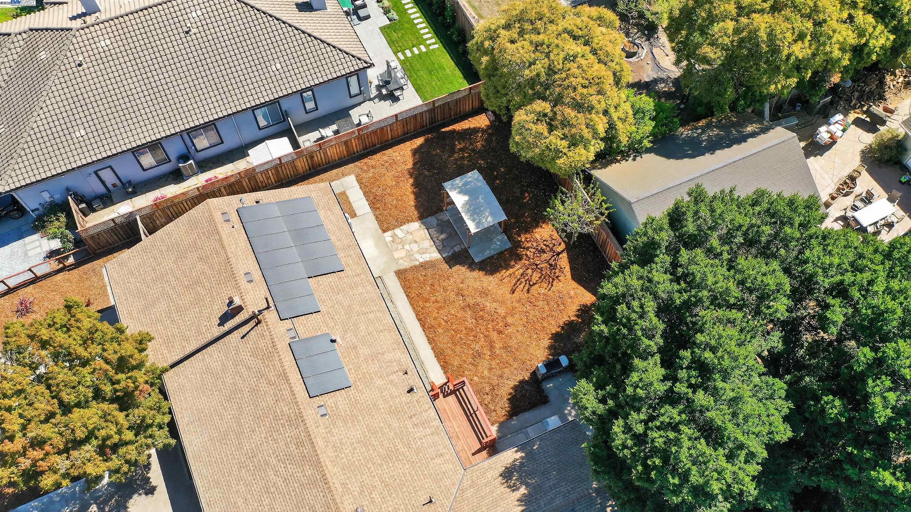 Detail Gallery Image 33 of 42 For 4435 Morse Ct, Napa,  CA 94558 - 4 Beds | 3/1 Baths