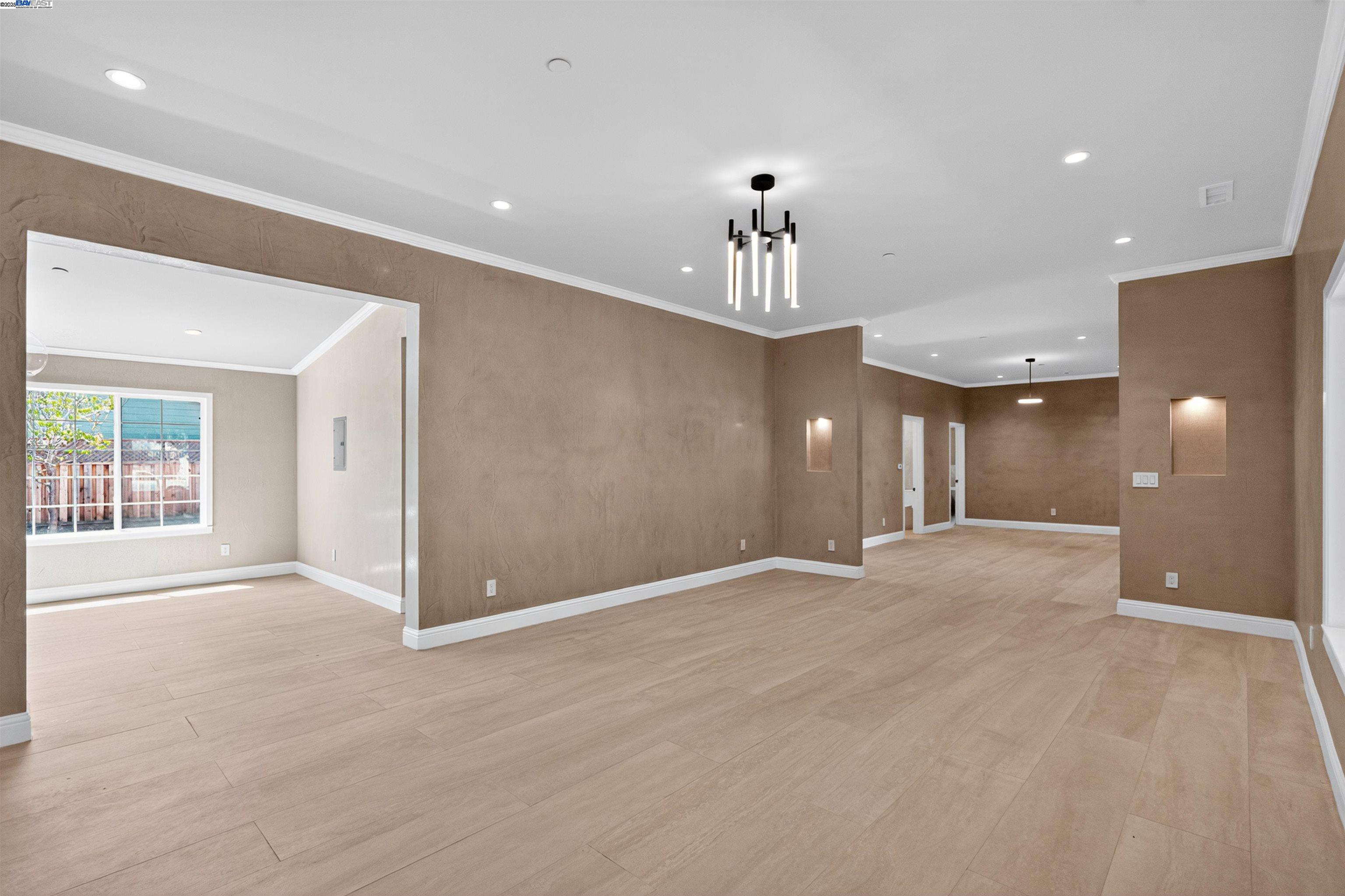 Detail Gallery Image 8 of 42 For 4435 Morse Ct, Napa,  CA 94558 - 4 Beds | 3/1 Baths