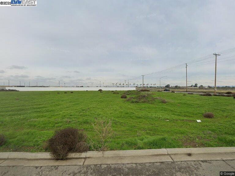 Detail Gallery Image 1 of 1 For 1299 Marchy Ln, Ceres,  CA 95307 - – Beds | – Baths