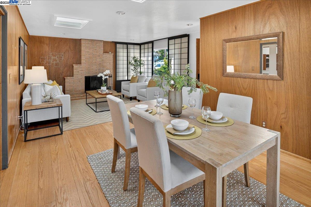 Detail Gallery Image 13 of 45 For 19347 Parsons Ave, Castro Valley,  CA 94546 - 3 Beds | 2 Baths