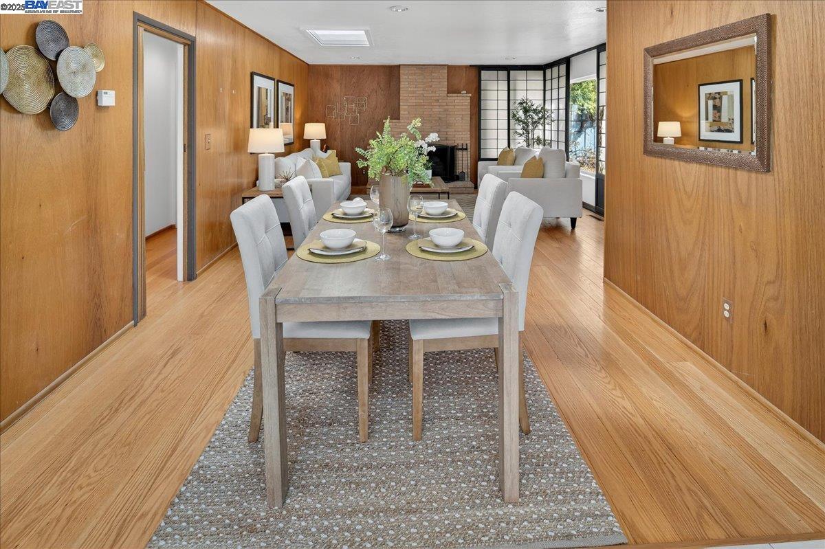 Detail Gallery Image 15 of 45 For 19347 Parsons Ave, Castro Valley,  CA 94546 - 3 Beds | 2 Baths