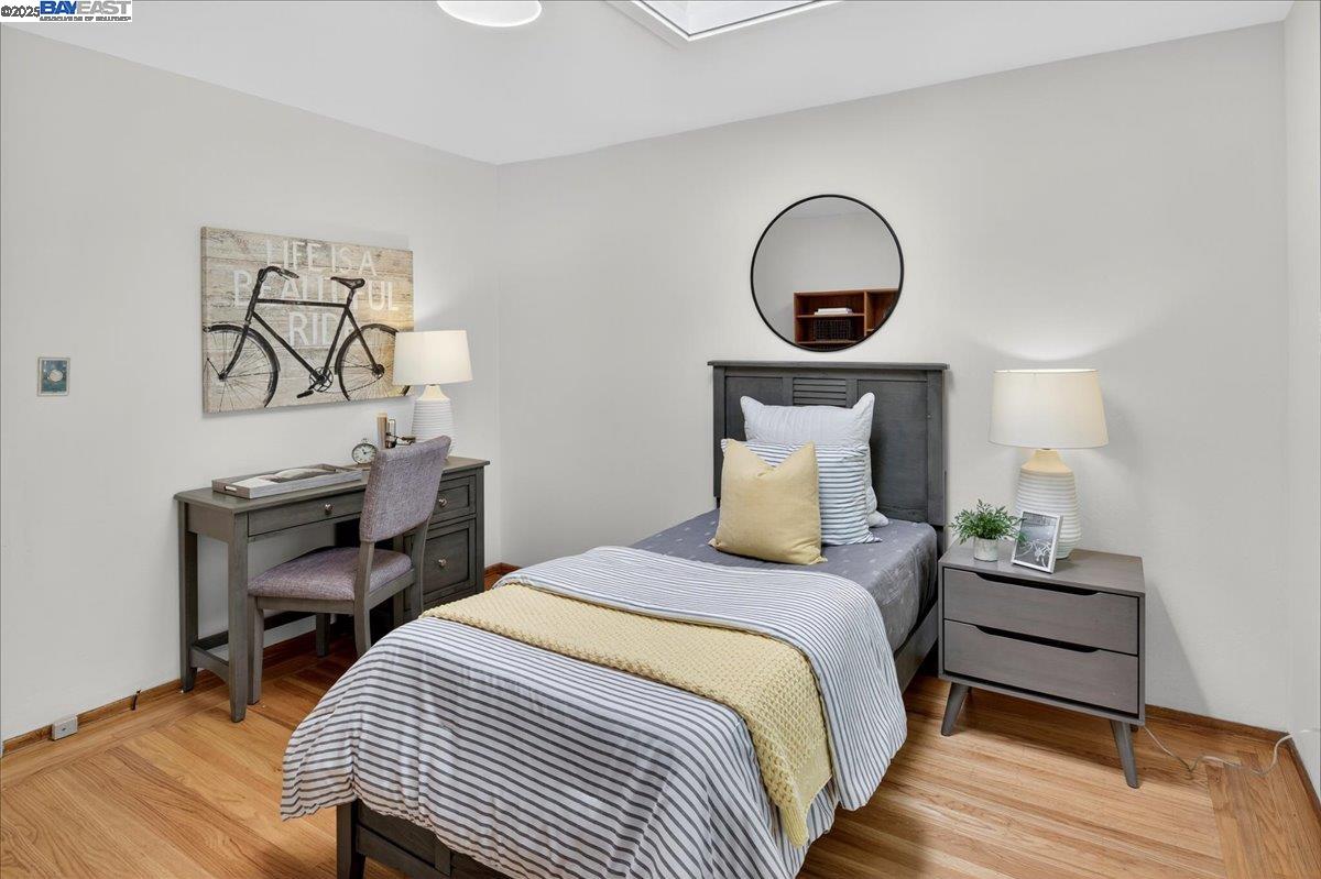 Detail Gallery Image 22 of 45 For 19347 Parsons Ave, Castro Valley,  CA 94546 - 3 Beds | 2 Baths