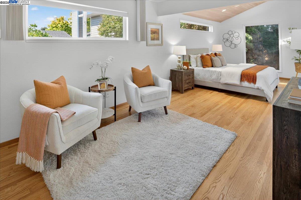 Detail Gallery Image 25 of 45 For 19347 Parsons Ave, Castro Valley,  CA 94546 - 3 Beds | 2 Baths