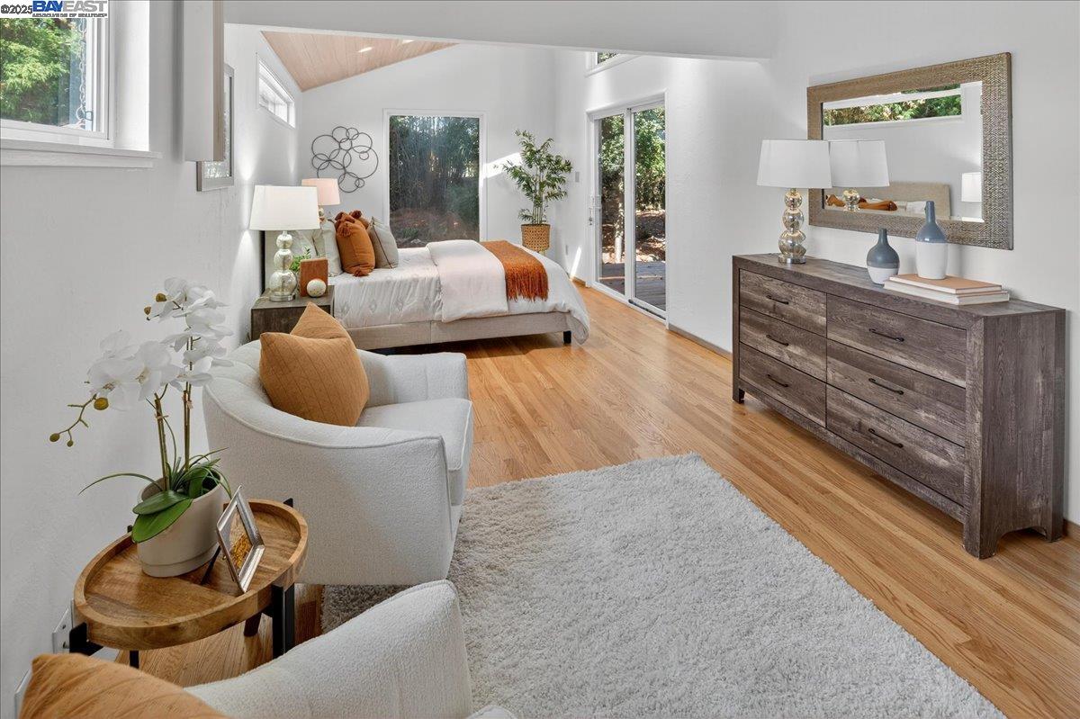 Detail Gallery Image 26 of 45 For 19347 Parsons Ave, Castro Valley,  CA 94546 - 3 Beds | 2 Baths