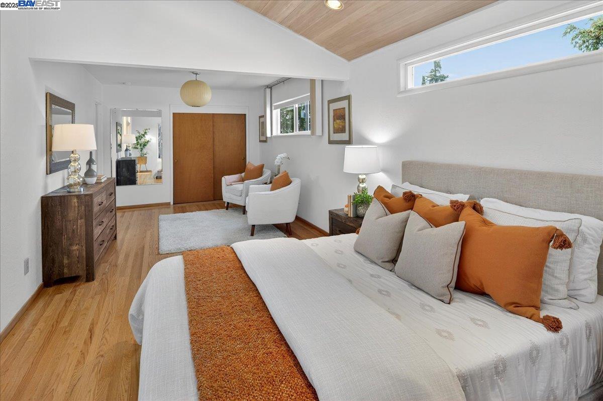 Detail Gallery Image 27 of 45 For 19347 Parsons Ave, Castro Valley,  CA 94546 - 3 Beds | 2 Baths