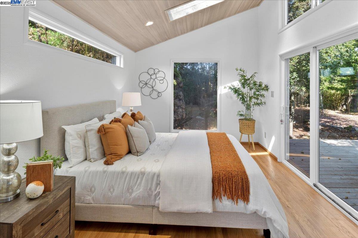 Detail Gallery Image 28 of 45 For 19347 Parsons Ave, Castro Valley,  CA 94546 - 3 Beds | 2 Baths