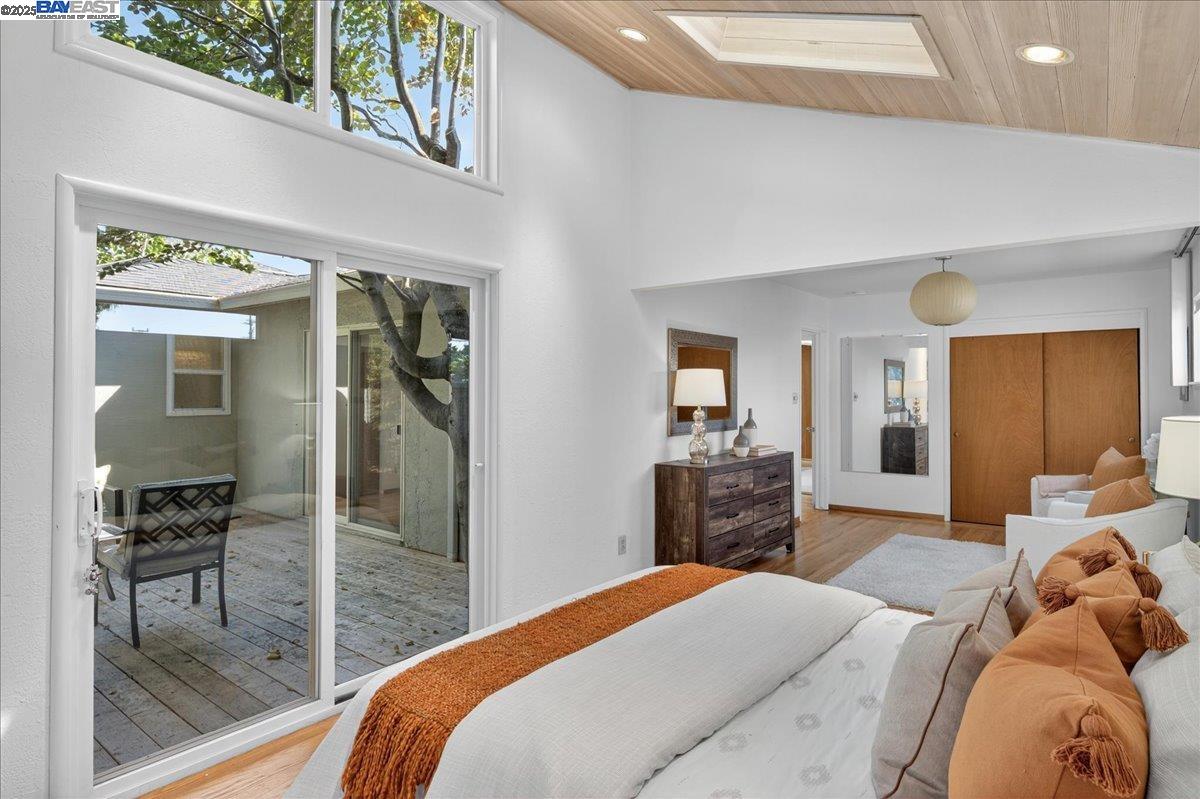 Detail Gallery Image 30 of 45 For 19347 Parsons Ave, Castro Valley,  CA 94546 - 3 Beds | 2 Baths