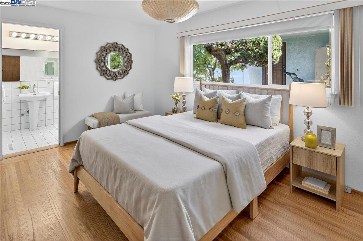 Detail Gallery Image 31 of 45 For 19347 Parsons Ave, Castro Valley,  CA 94546 - 3 Beds | 2 Baths