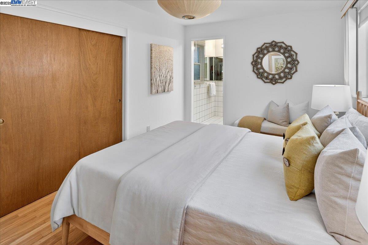 Detail Gallery Image 32 of 45 For 19347 Parsons Ave, Castro Valley,  CA 94546 - 3 Beds | 2 Baths