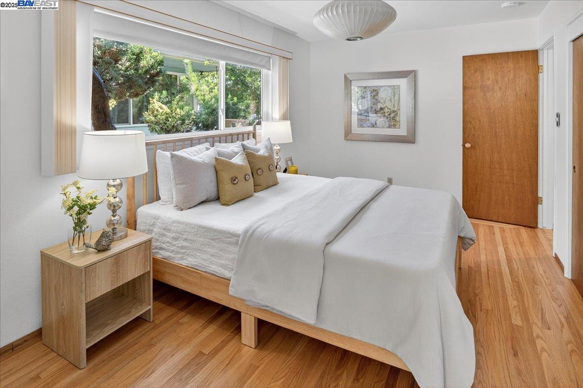 Detail Gallery Image 33 of 45 For 19347 Parsons Ave, Castro Valley,  CA 94546 - 3 Beds | 2 Baths
