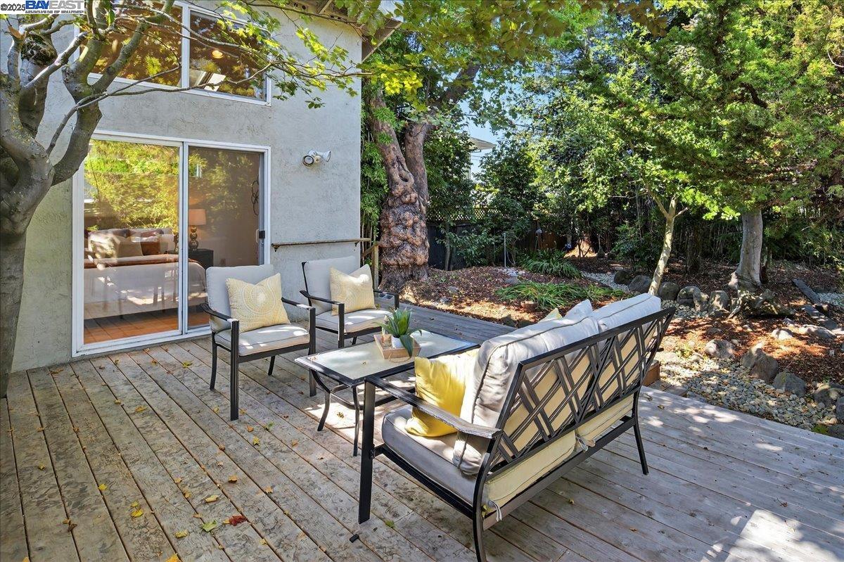 Detail Gallery Image 38 of 45 For 19347 Parsons Ave, Castro Valley,  CA 94546 - 3 Beds | 2 Baths
