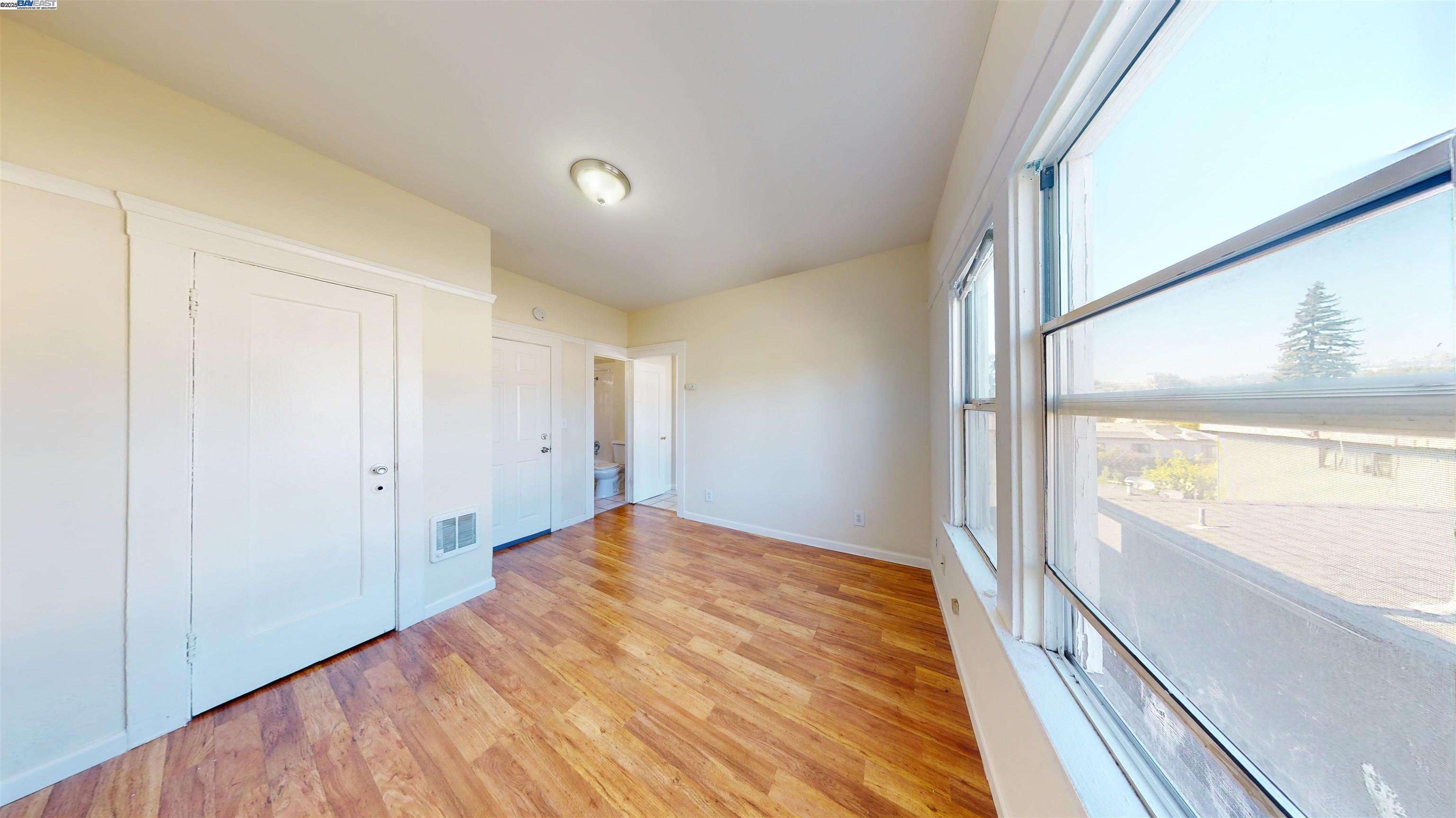 Detail Gallery Image 12 of 14 For 2605 High St, Oakland,  CA 94619 - – Beds | – Baths