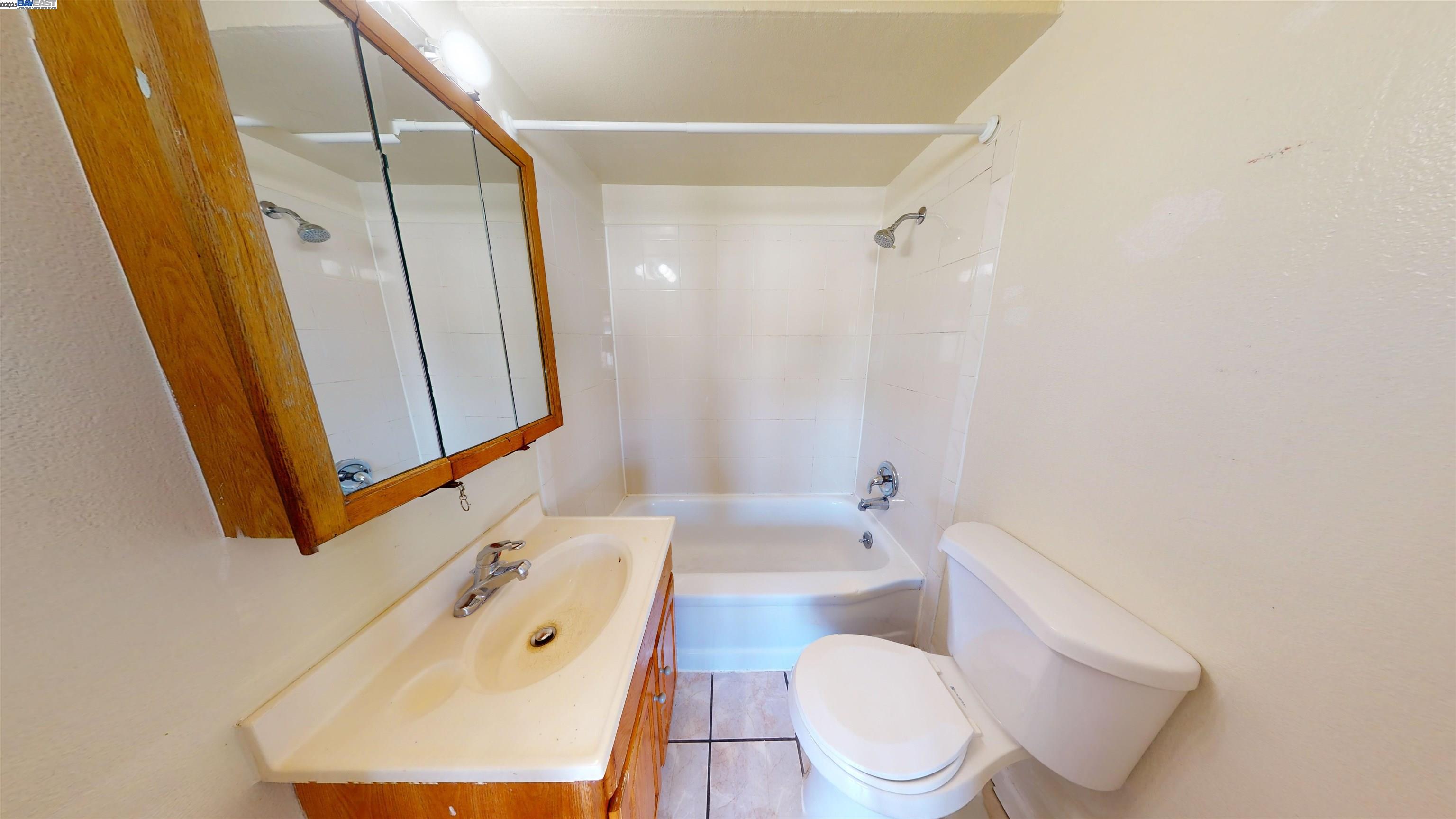 Detail Gallery Image 13 of 14 For 2605 High St, Oakland,  CA 94619 - – Beds | – Baths