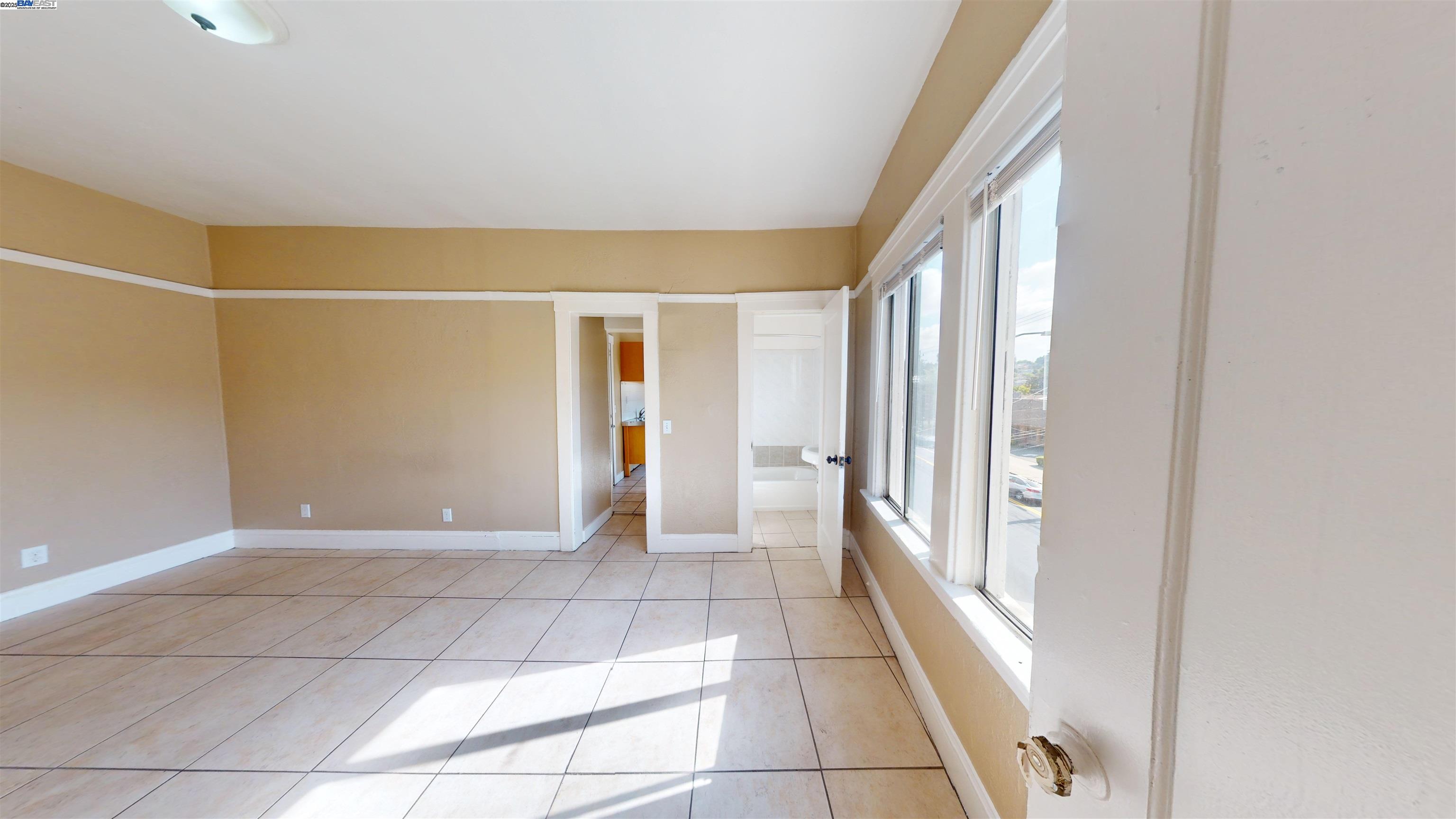 Detail Gallery Image 9 of 14 For 2605 High St, Oakland,  CA 94619 - – Beds | – Baths