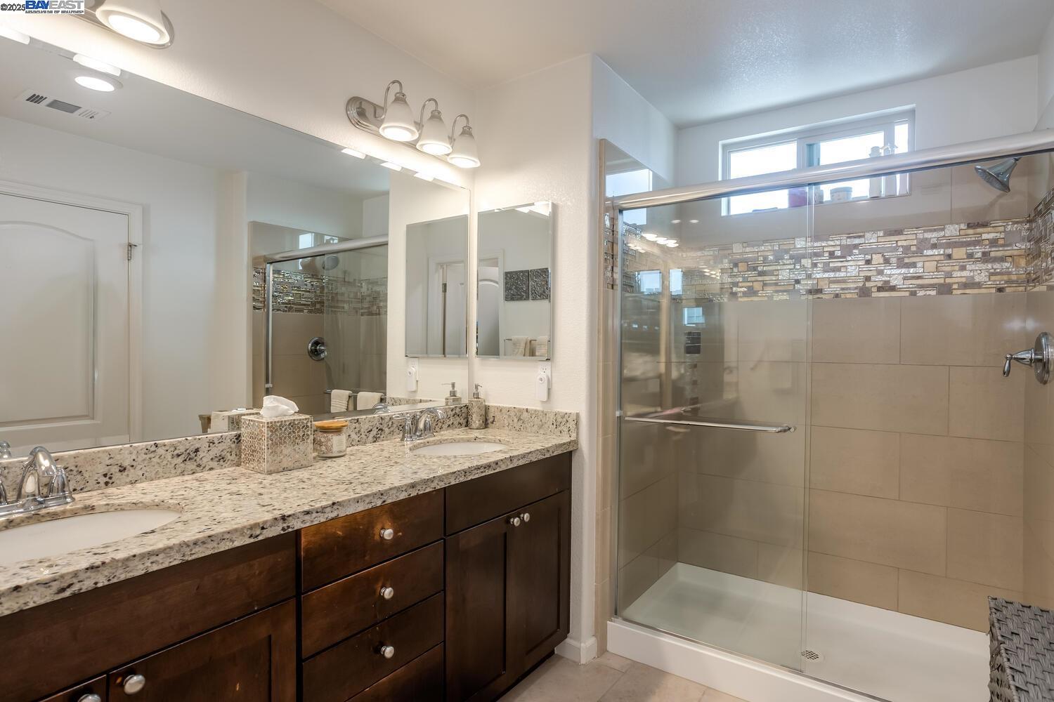 Detail Gallery Image 21 of 32 For 3077 Valley of Hearts Dlght Pl #6,  San Jose,  CA 95136-4977 - 2 Beds | 2 Baths
