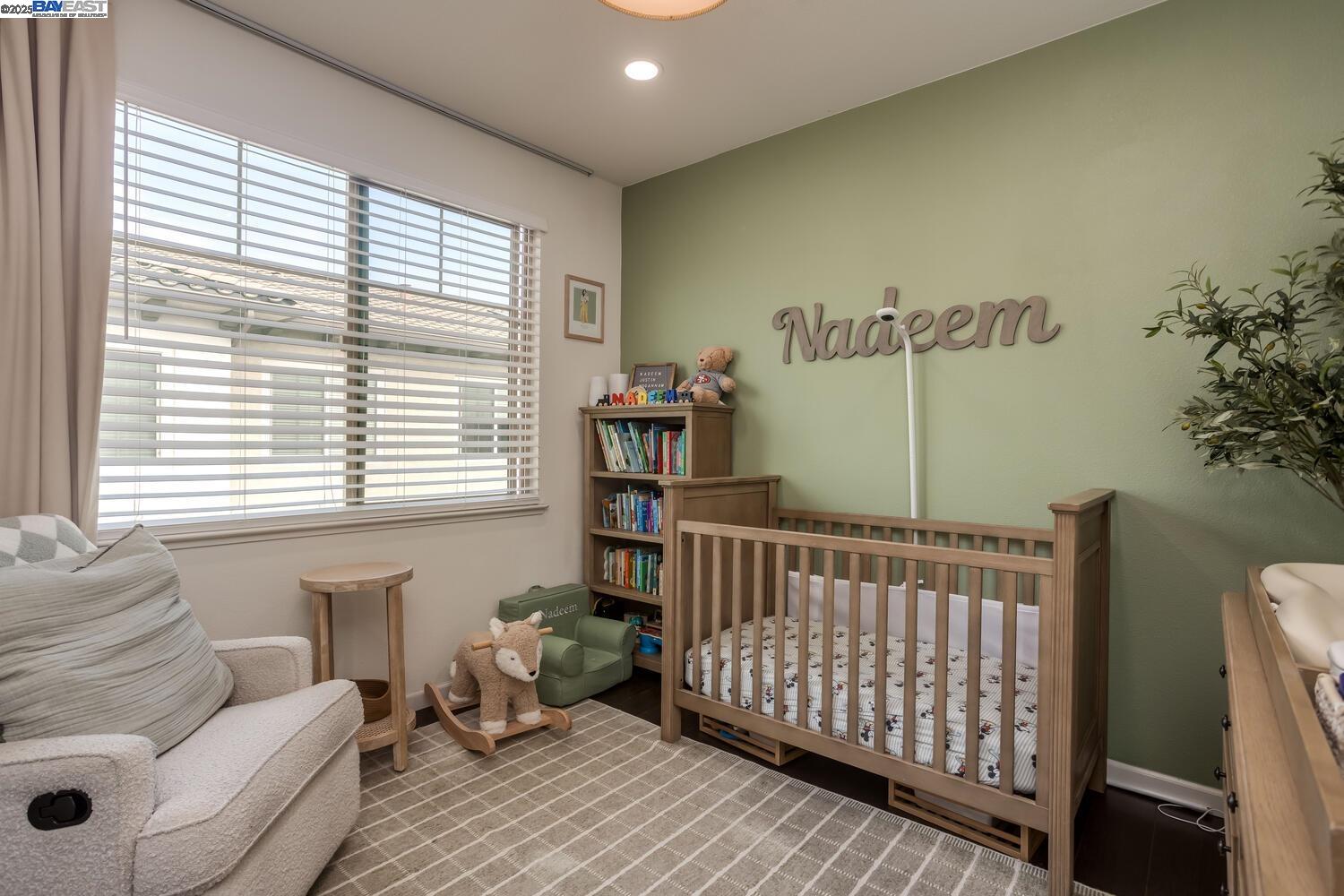 Detail Gallery Image 22 of 32 For 3077 Valley of Hearts Dlght Pl #6,  San Jose,  CA 95136-4977 - 2 Beds | 2 Baths