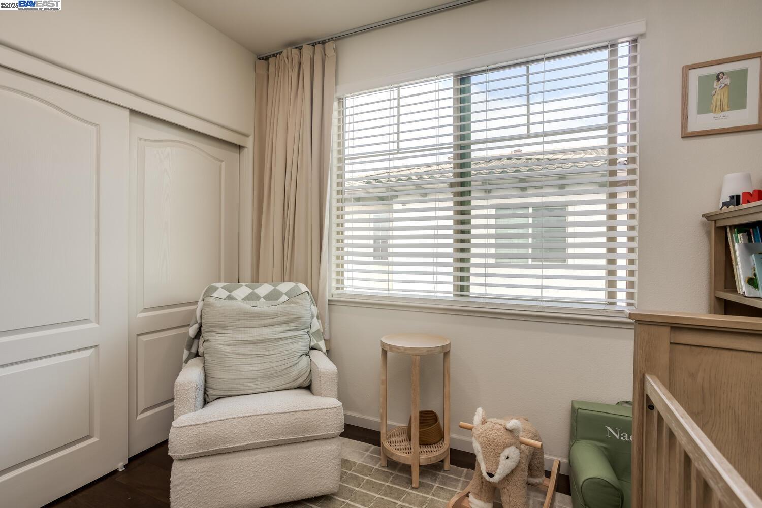 Detail Gallery Image 23 of 32 For 3077 Valley of Hearts Dlght Pl #6,  San Jose,  CA 95136-4977 - 2 Beds | 2 Baths