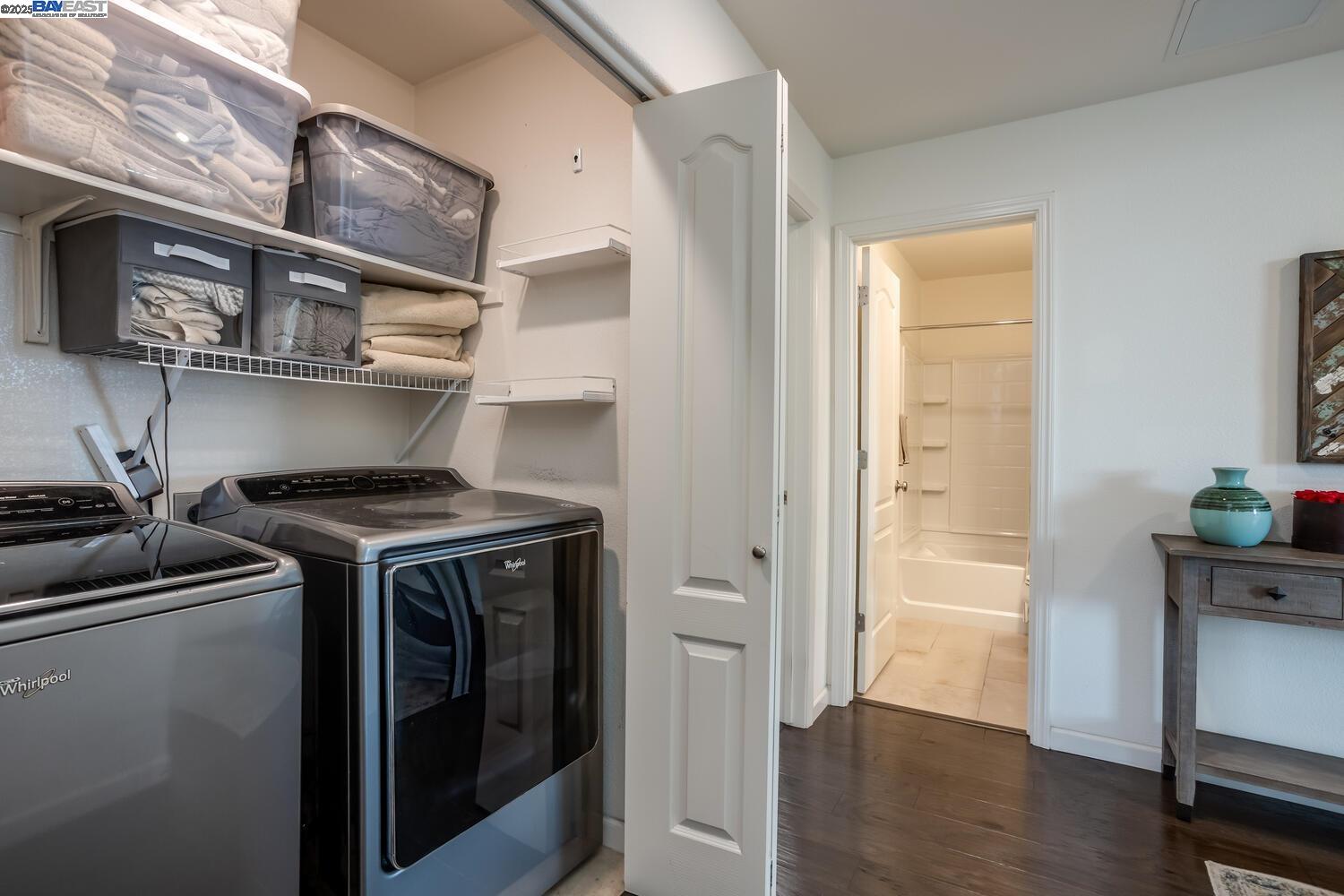 Detail Gallery Image 25 of 32 For 3077 Valley of Hearts Dlght Pl #6,  San Jose,  CA 95136-4977 - 2 Beds | 2 Baths