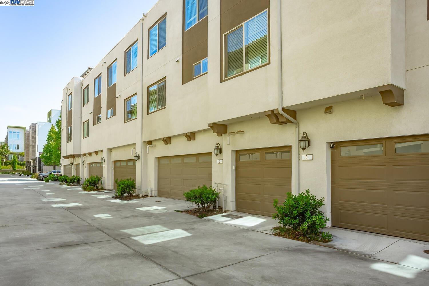 Detail Gallery Image 26 of 32 For 3077 Valley of Hearts Dlght Pl #6,  San Jose,  CA 95136-4977 - 2 Beds | 2 Baths