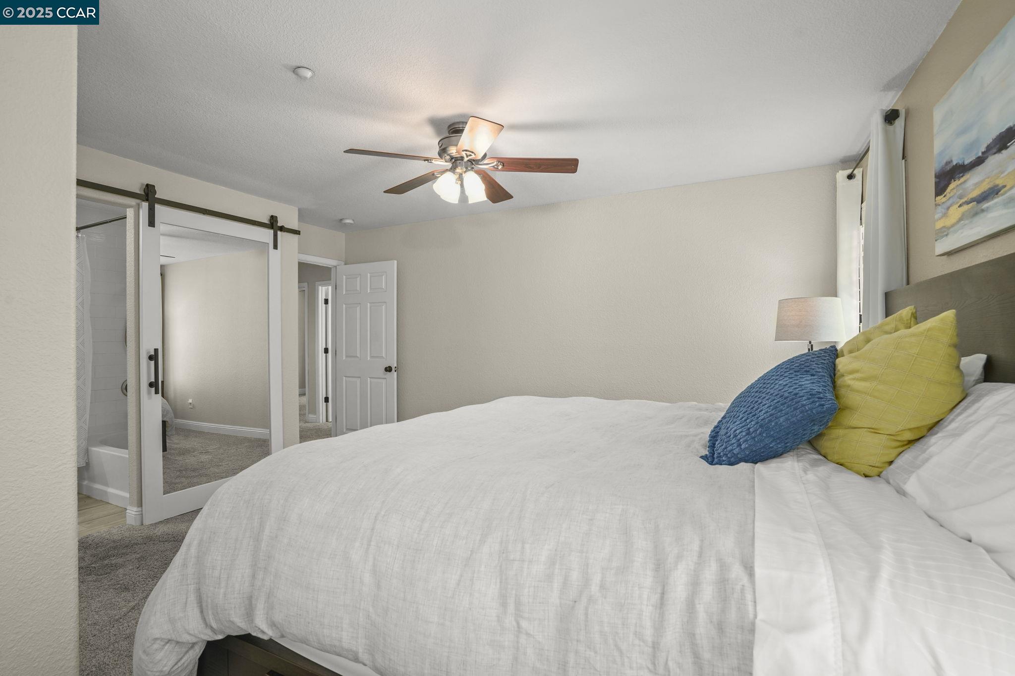 Detail Gallery Image 10 of 39 For 1651 Marina Way, Brentwood,  CA 94513 - 3 Beds | 2/1 Baths
