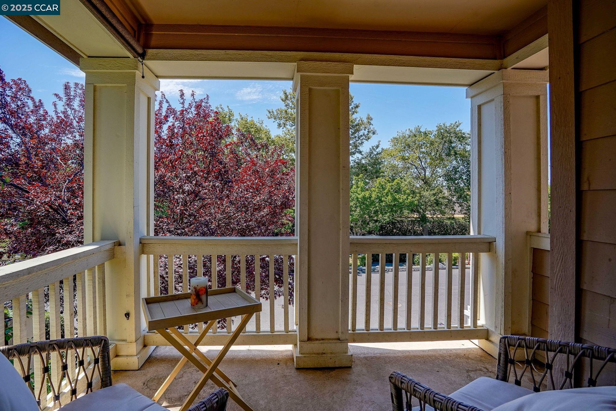 Detail Gallery Image 11 of 39 For 1651 Marina Way, Brentwood,  CA 94513 - 3 Beds | 2/1 Baths