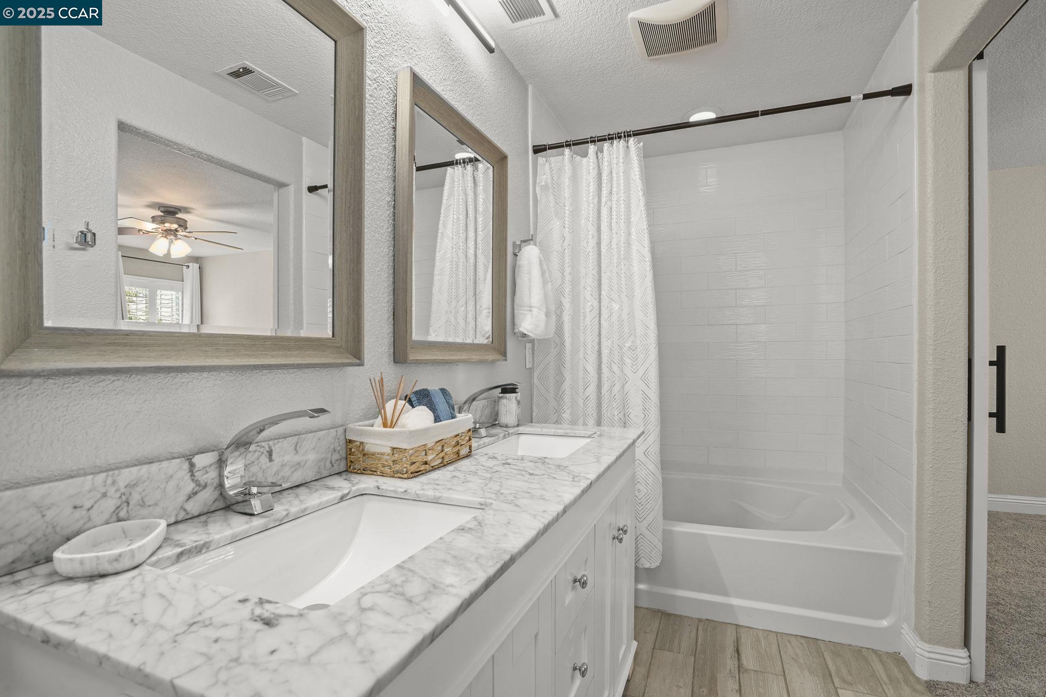 Detail Gallery Image 12 of 39 For 1651 Marina Way, Brentwood,  CA 94513 - 3 Beds | 2/1 Baths