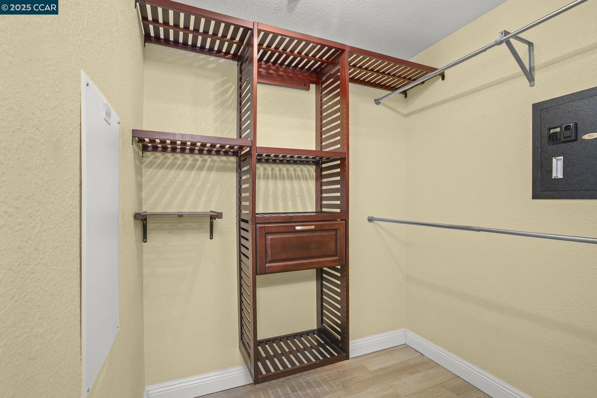 Detail Gallery Image 13 of 39 For 1651 Marina Way, Brentwood,  CA 94513 - 3 Beds | 2/1 Baths