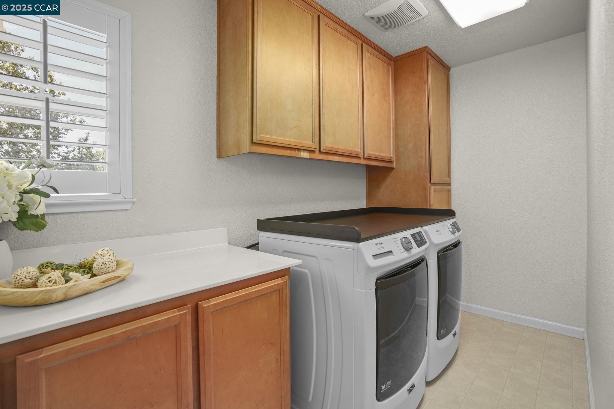 Detail Gallery Image 17 of 39 For 1651 Marina Way, Brentwood,  CA 94513 - 3 Beds | 2/1 Baths