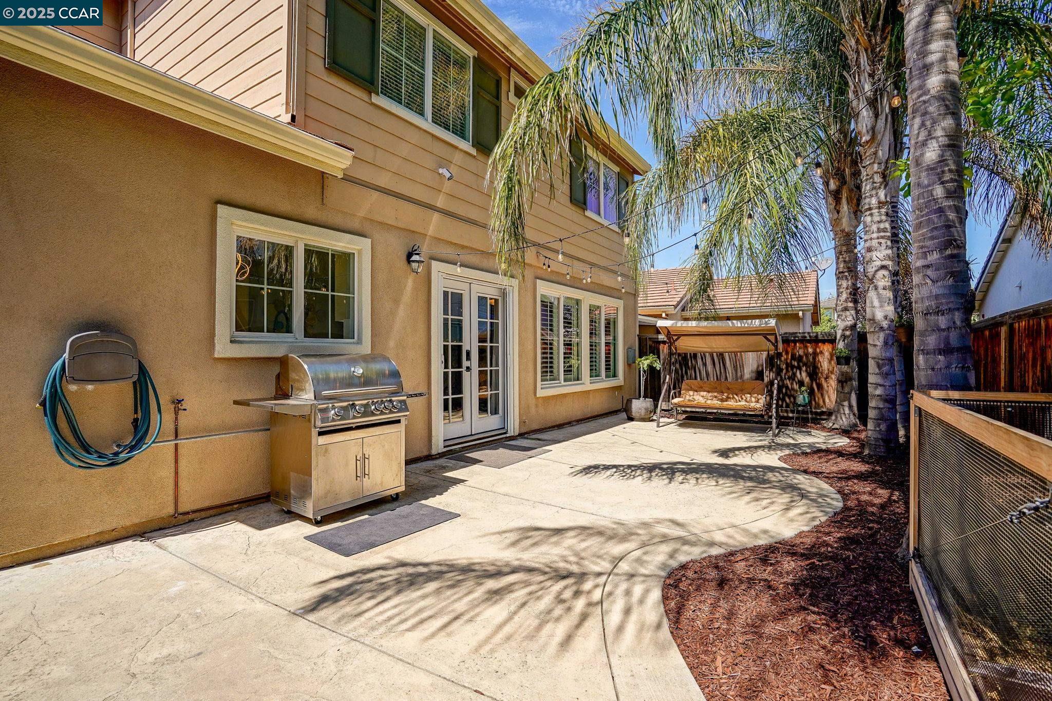 Detail Gallery Image 18 of 39 For 1651 Marina Way, Brentwood,  CA 94513 - 3 Beds | 2/1 Baths