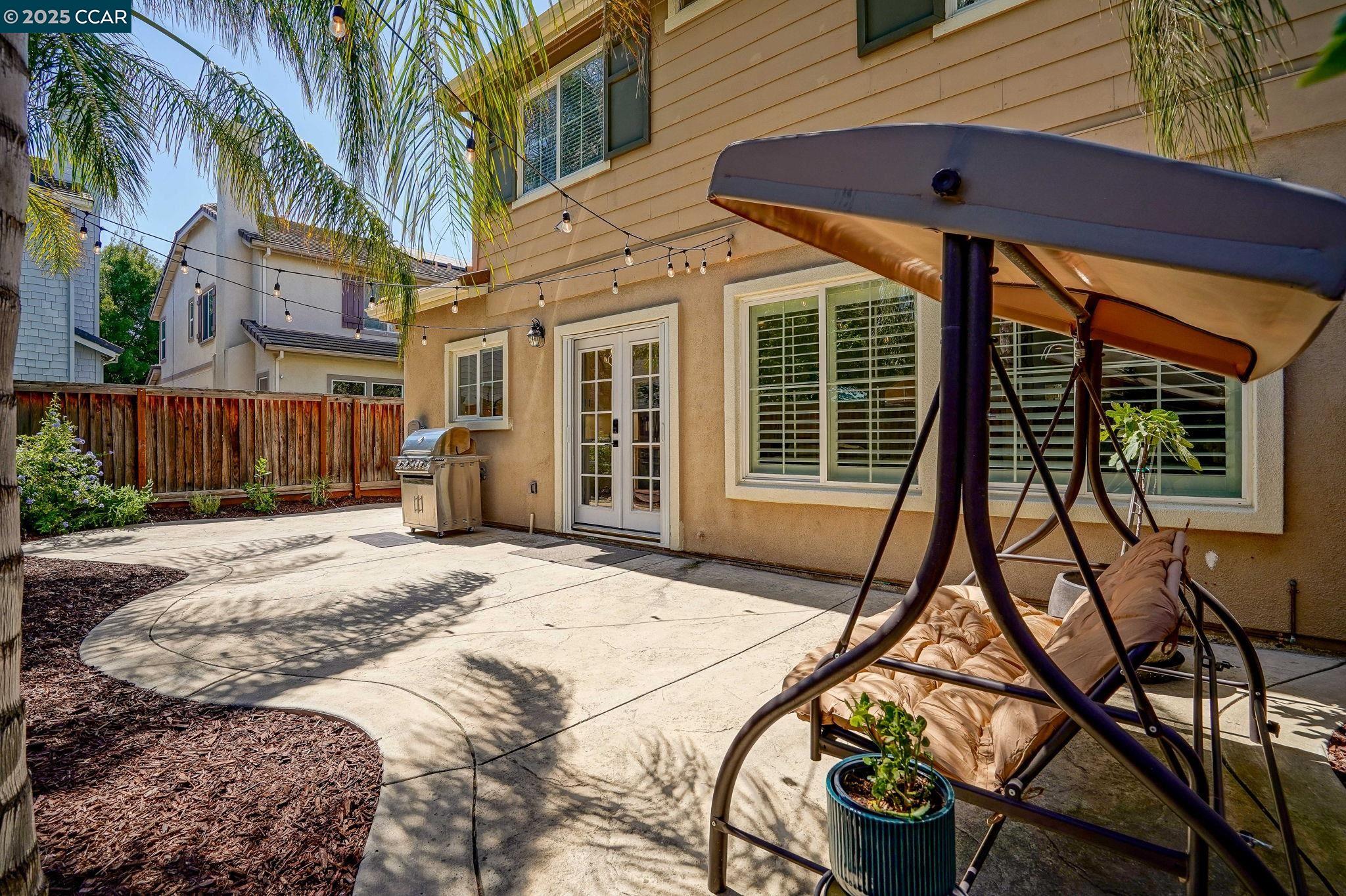 Detail Gallery Image 19 of 39 For 1651 Marina Way, Brentwood,  CA 94513 - 3 Beds | 2/1 Baths