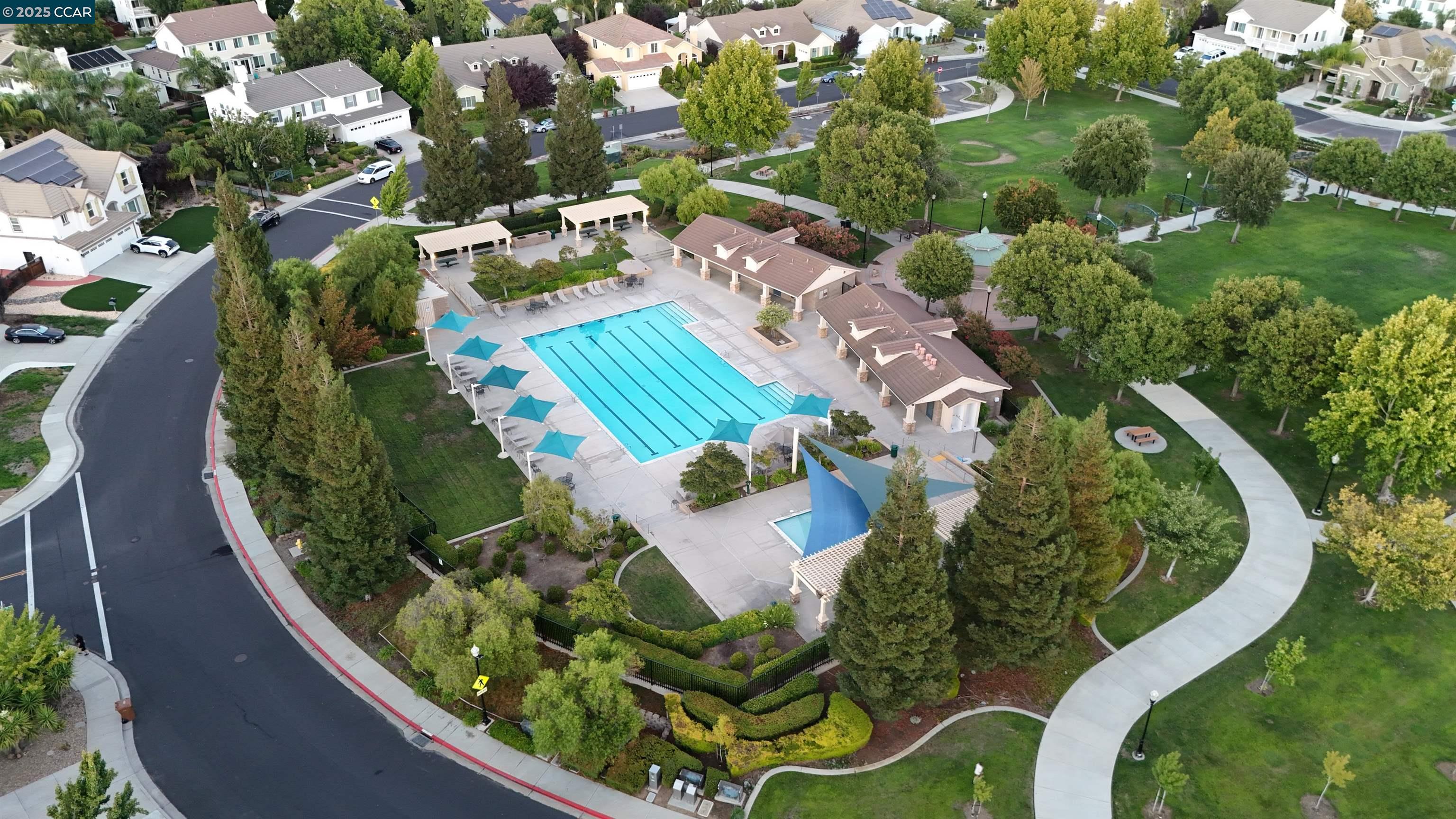 Detail Gallery Image 20 of 39 For 1651 Marina Way, Brentwood,  CA 94513 - 3 Beds | 2/1 Baths