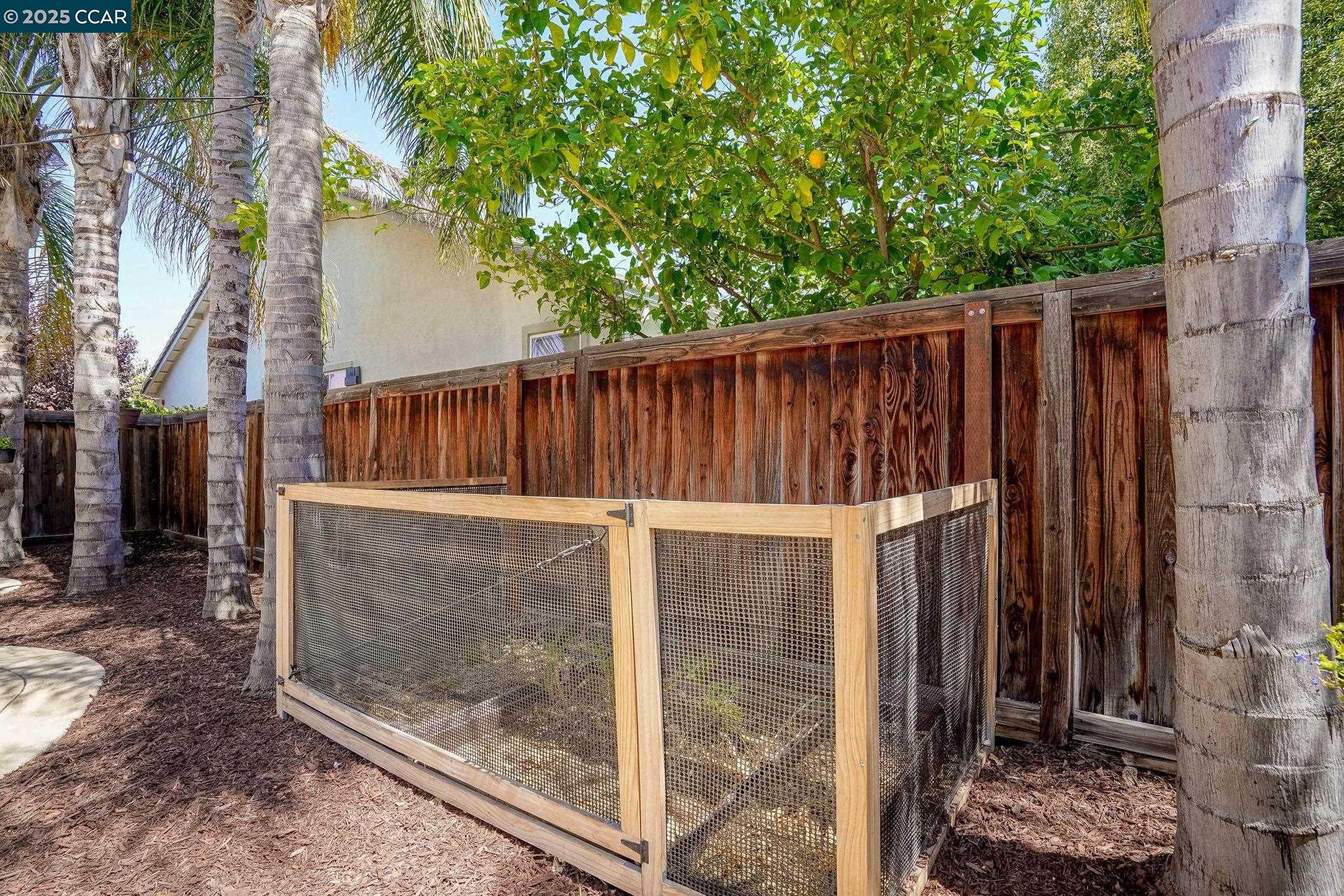 Detail Gallery Image 22 of 39 For 1651 Marina Way, Brentwood,  CA 94513 - 3 Beds | 2/1 Baths