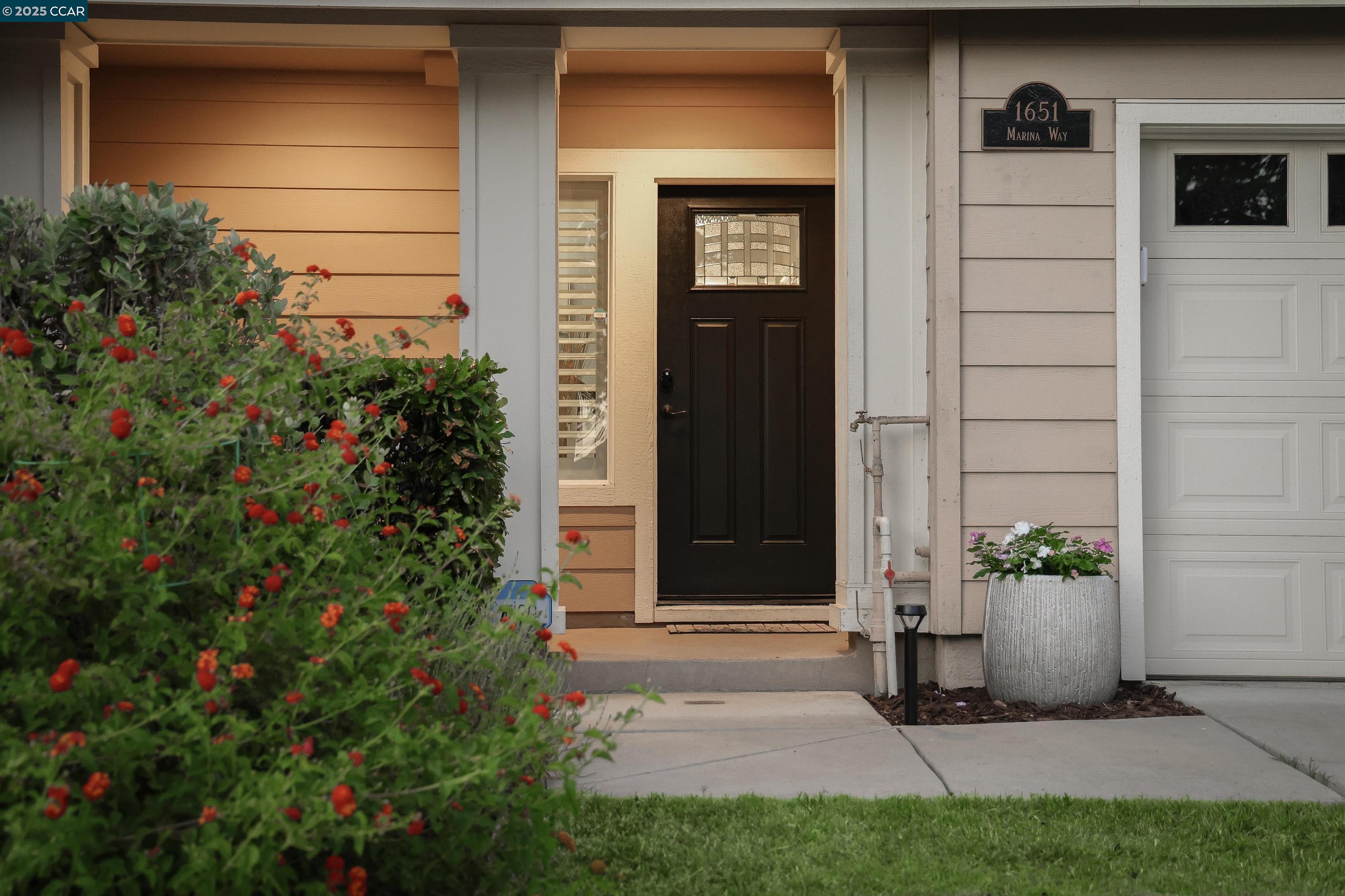 Detail Gallery Image 24 of 39 For 1651 Marina Way, Brentwood,  CA 94513 - 3 Beds | 2/1 Baths