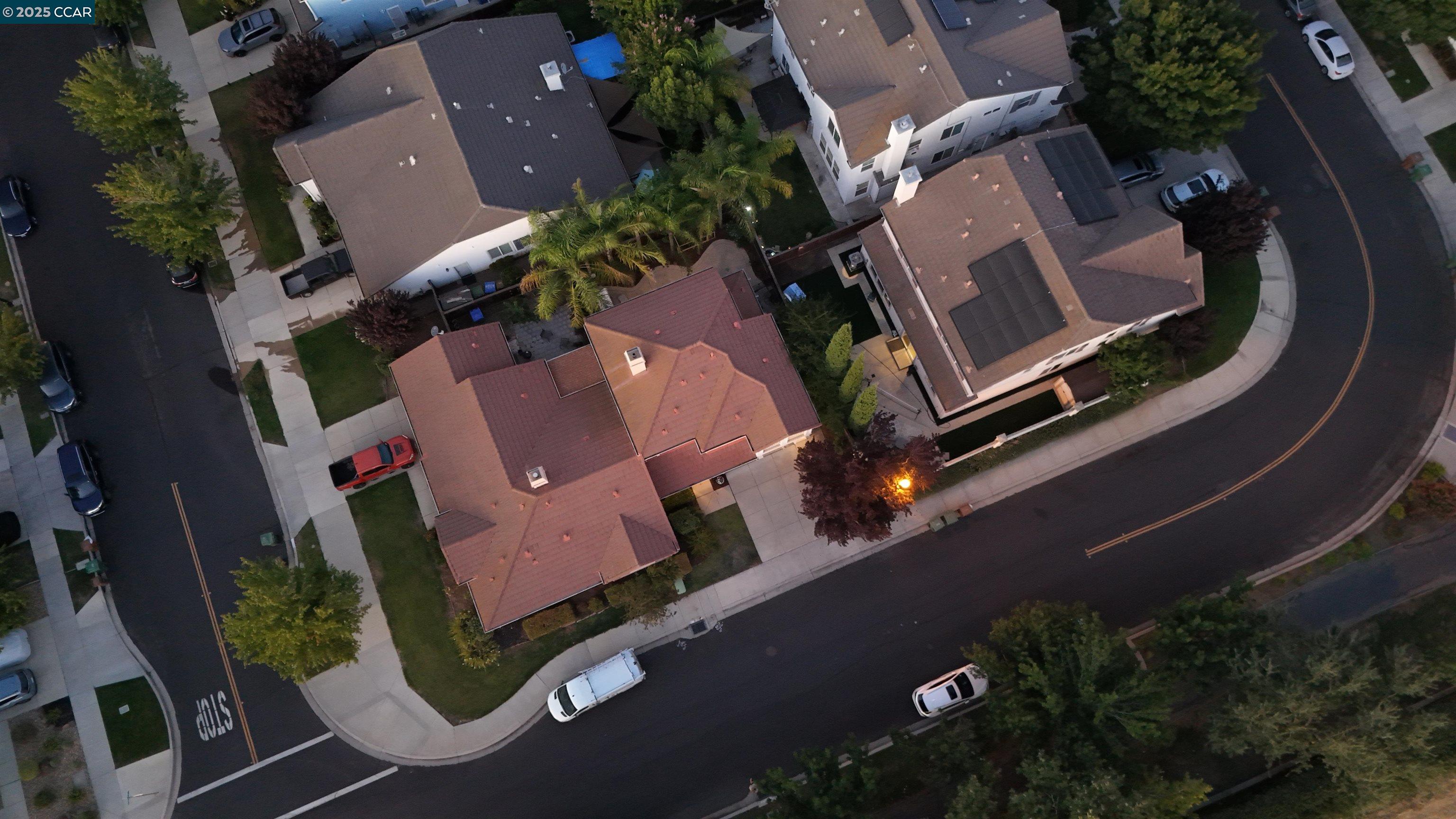 Detail Gallery Image 26 of 39 For 1651 Marina Way, Brentwood,  CA 94513 - 3 Beds | 2/1 Baths