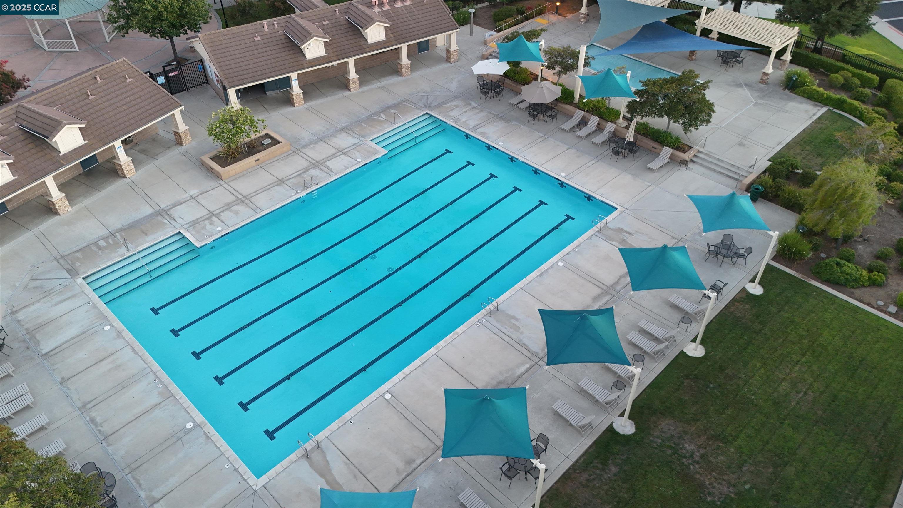 Detail Gallery Image 28 of 39 For 1651 Marina Way, Brentwood,  CA 94513 - 3 Beds | 2/1 Baths