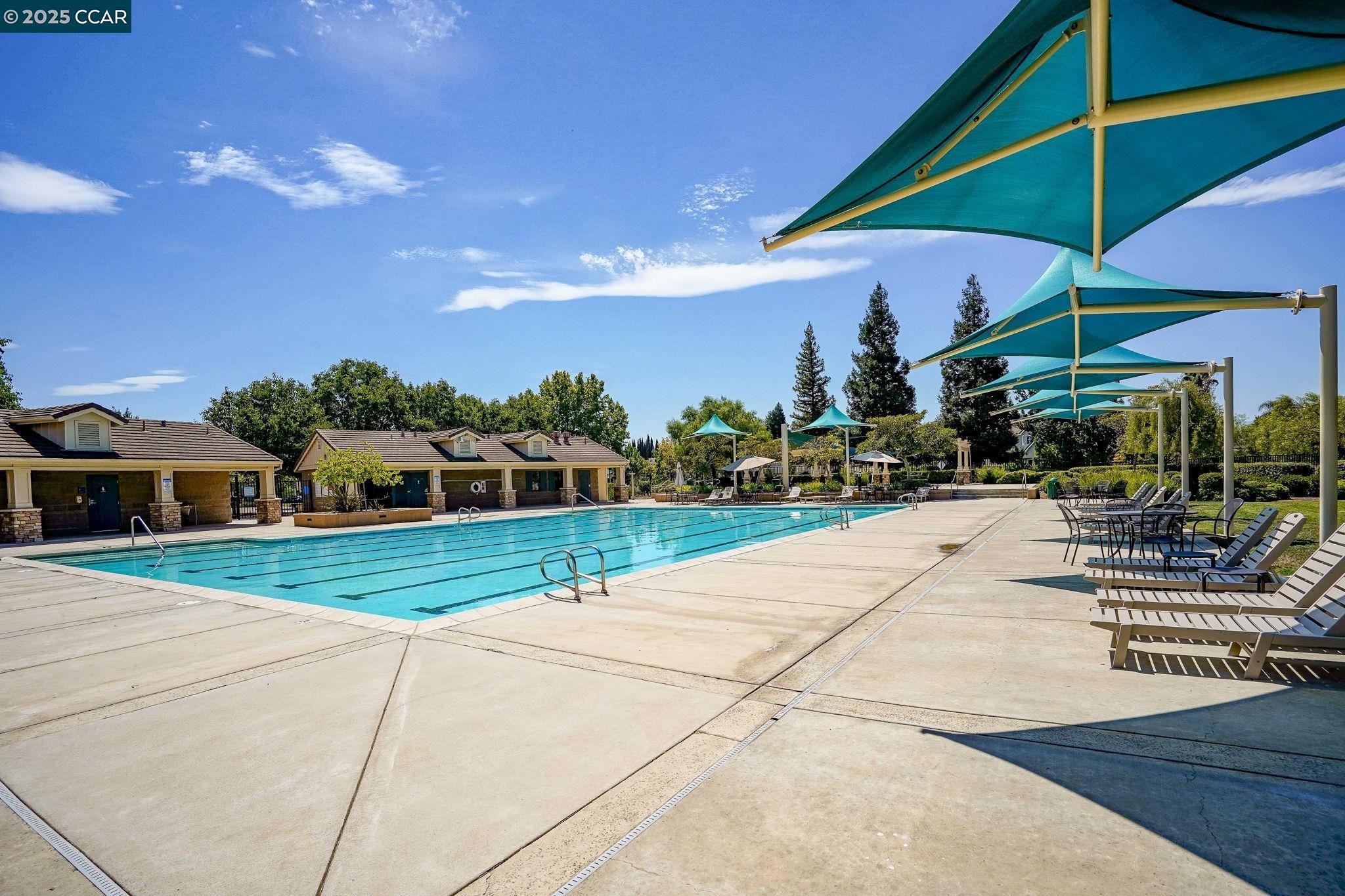 Detail Gallery Image 32 of 39 For 1651 Marina Way, Brentwood,  CA 94513 - 3 Beds | 2/1 Baths
