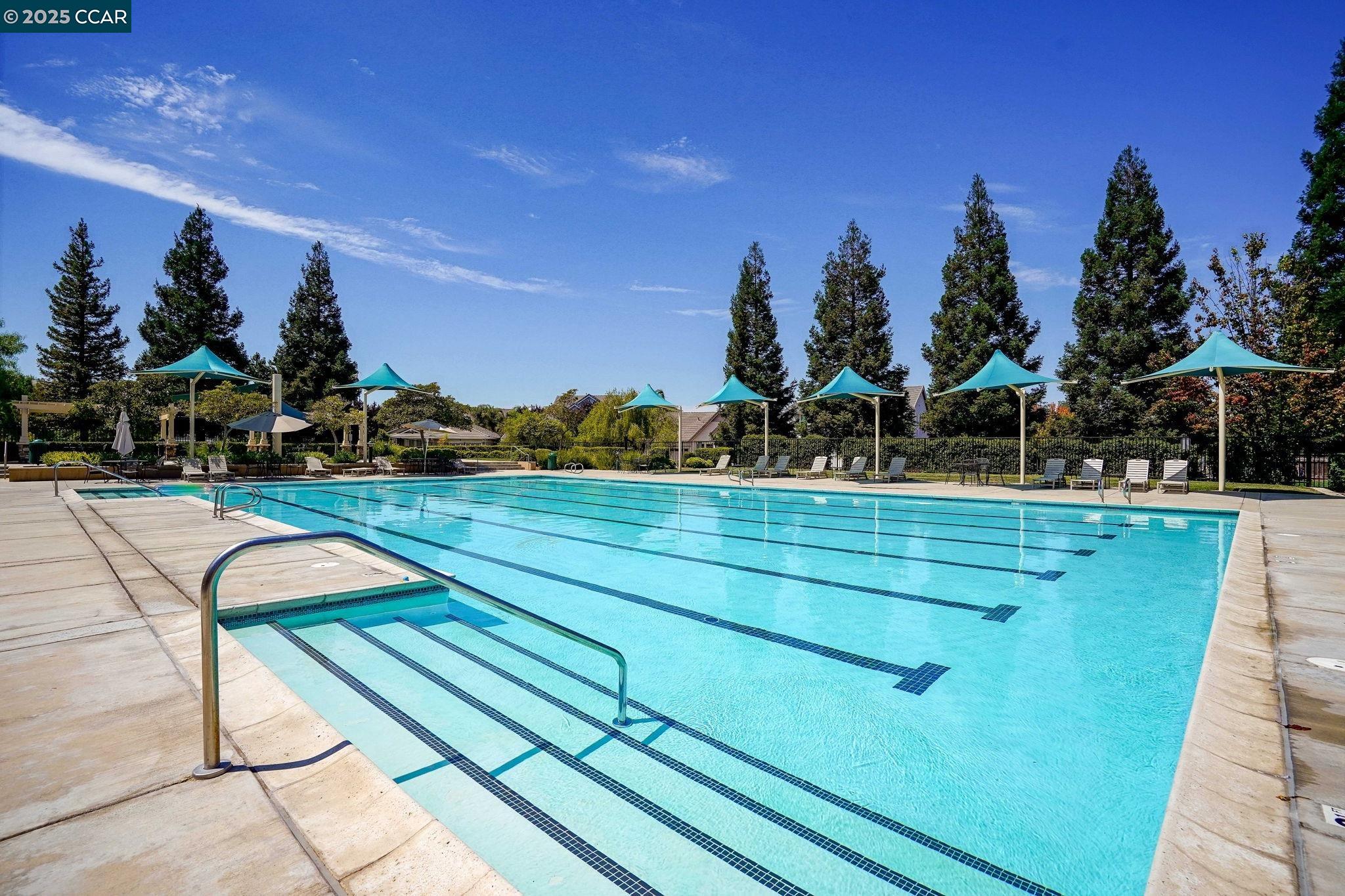 Detail Gallery Image 33 of 39 For 1651 Marina Way, Brentwood,  CA 94513 - 3 Beds | 2/1 Baths