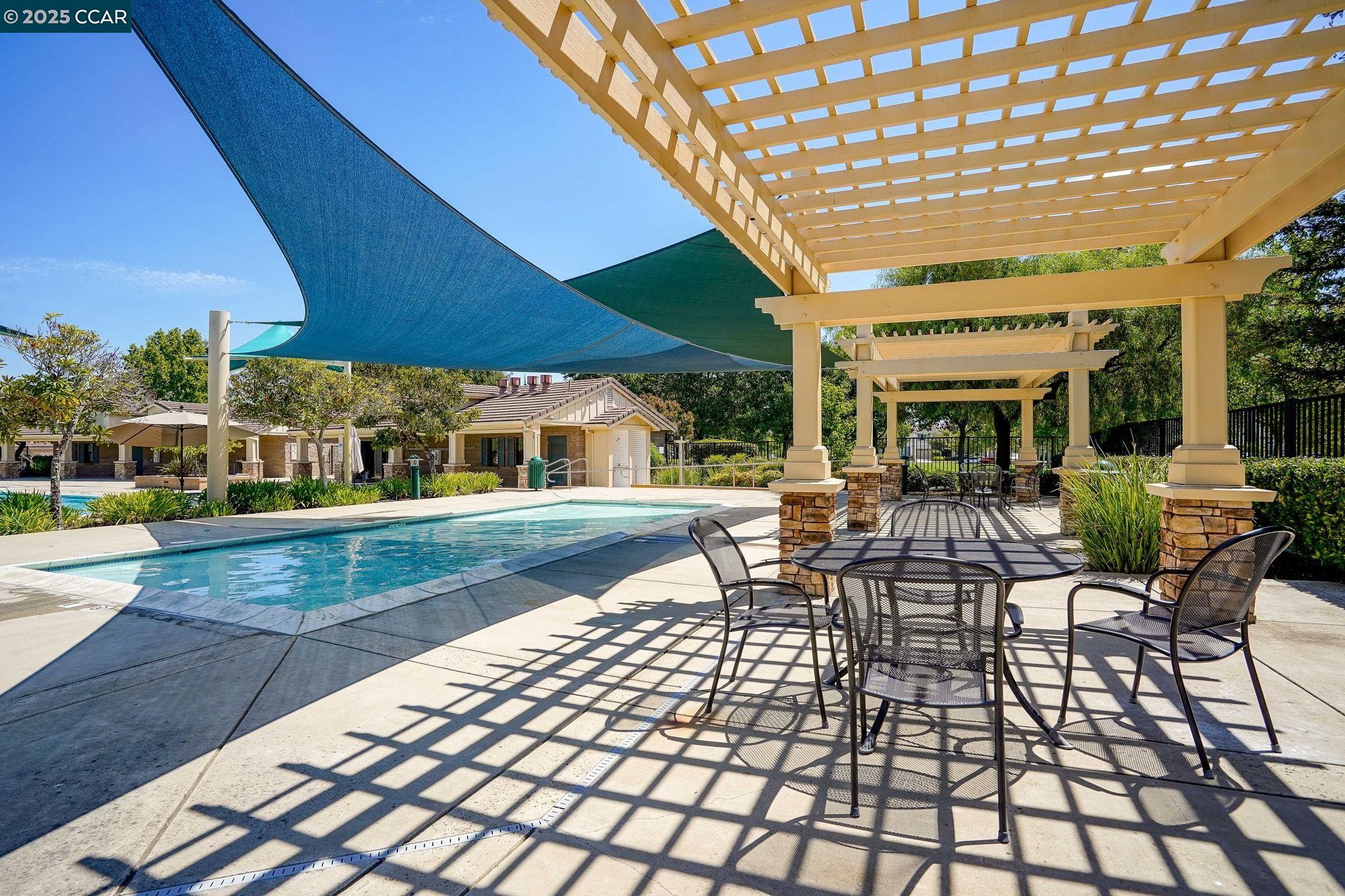 Detail Gallery Image 34 of 39 For 1651 Marina Way, Brentwood,  CA 94513 - 3 Beds | 2/1 Baths