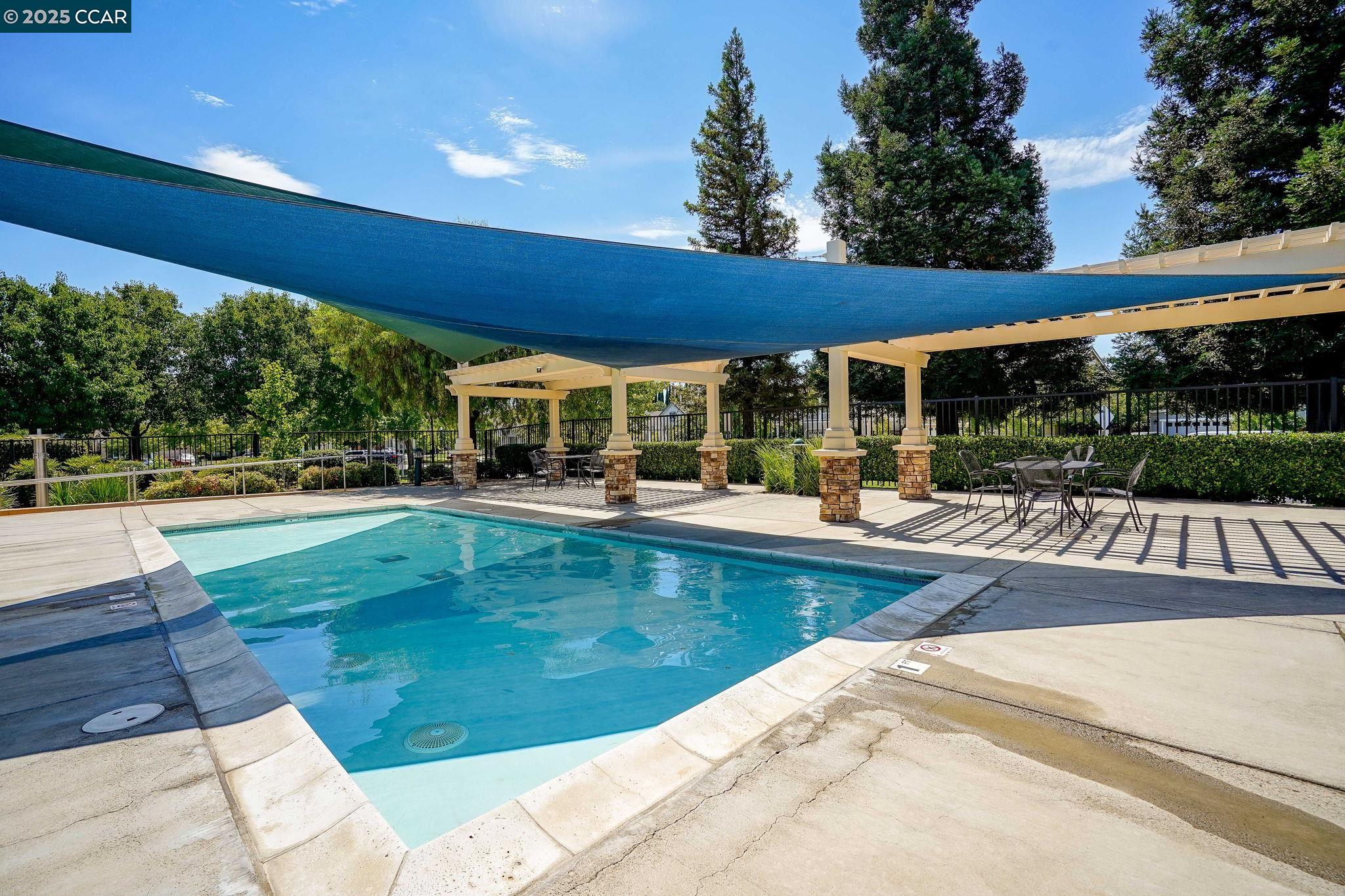 Detail Gallery Image 35 of 39 For 1651 Marina Way, Brentwood,  CA 94513 - 3 Beds | 2/1 Baths
