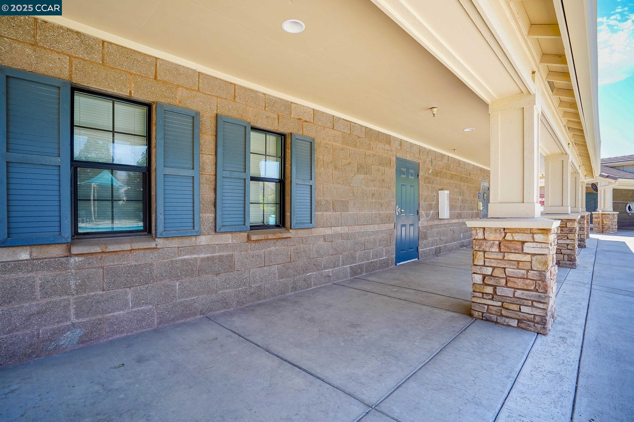 Detail Gallery Image 36 of 39 For 1651 Marina Way, Brentwood,  CA 94513 - 3 Beds | 2/1 Baths