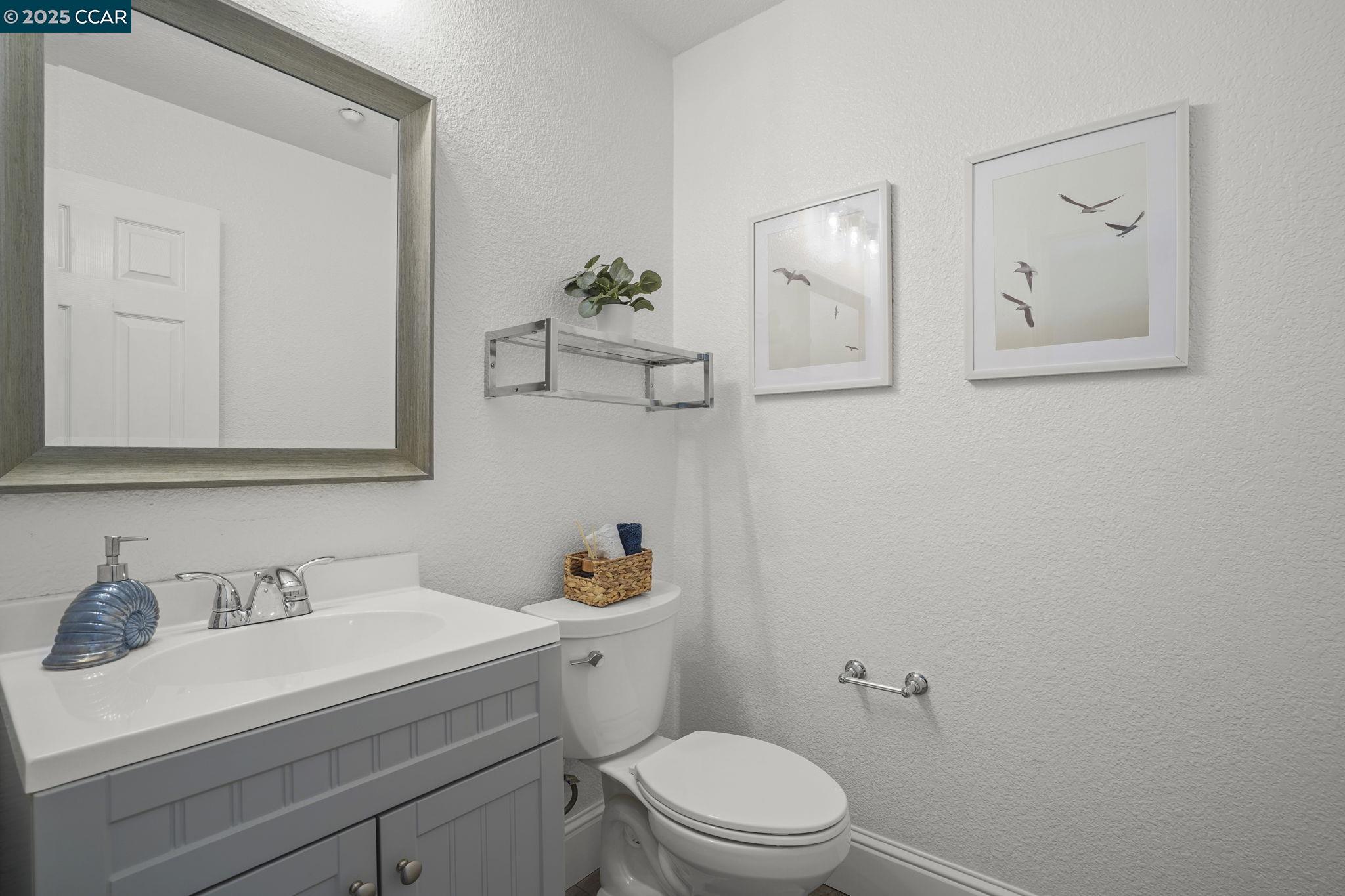 Detail Gallery Image 7 of 39 For 1651 Marina Way, Brentwood,  CA 94513 - 3 Beds | 2/1 Baths