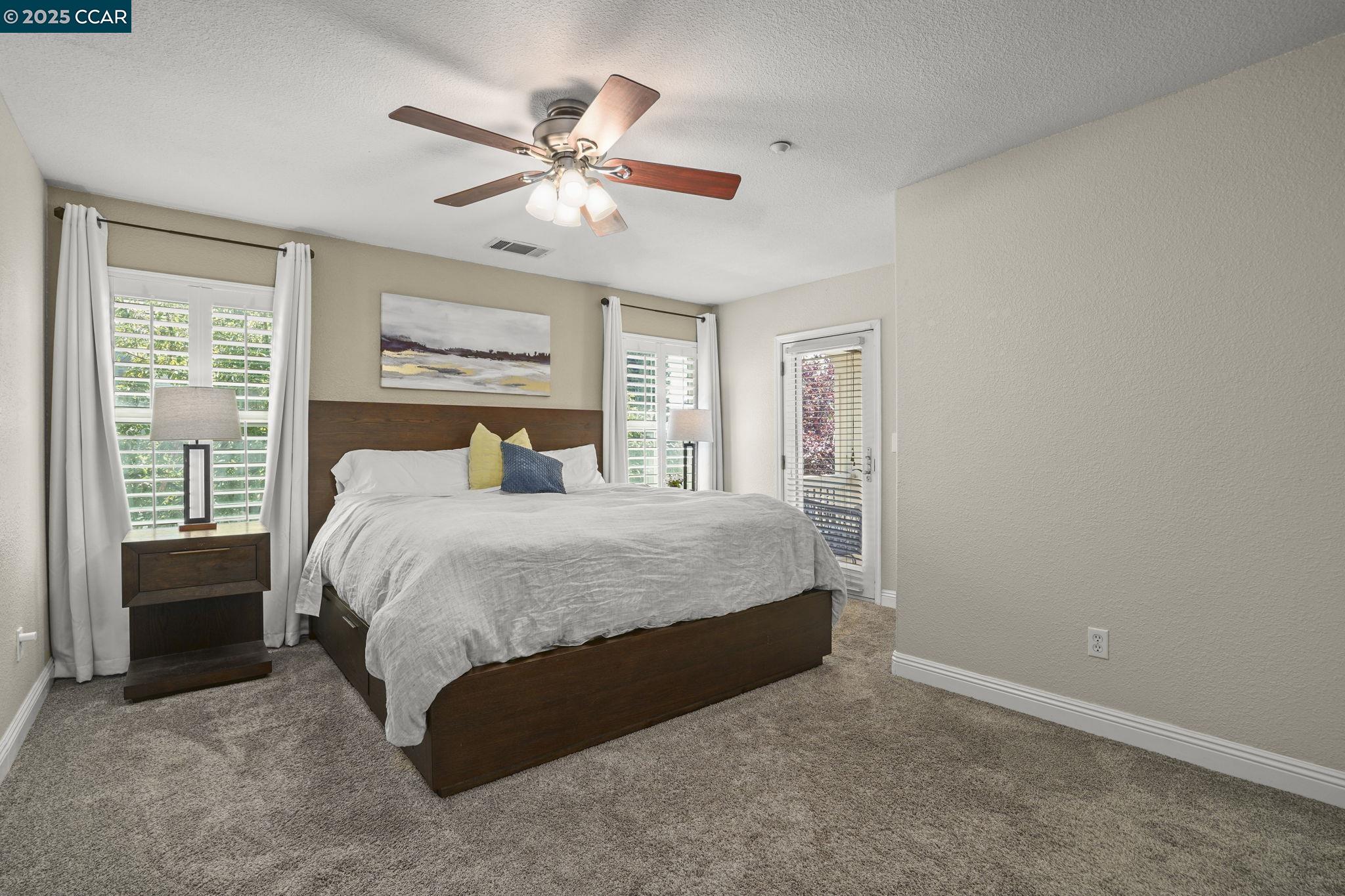 Detail Gallery Image 9 of 39 For 1651 Marina Way, Brentwood,  CA 94513 - 3 Beds | 2/1 Baths