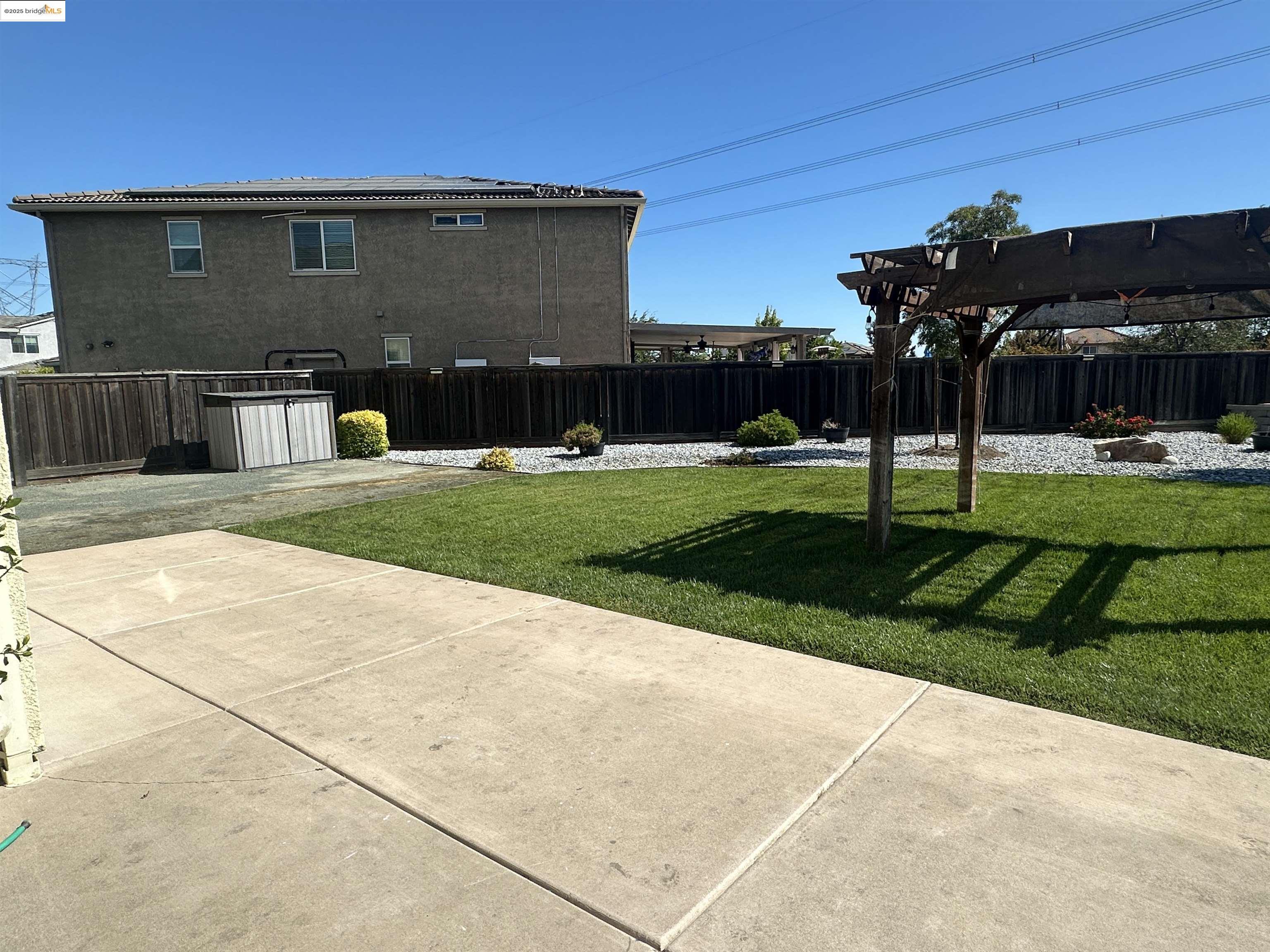 Detail Gallery Image 14 of 30 For 649 Poplar Ct, Oakley,  CA 94561 - 5 Beds | 3/1 Baths