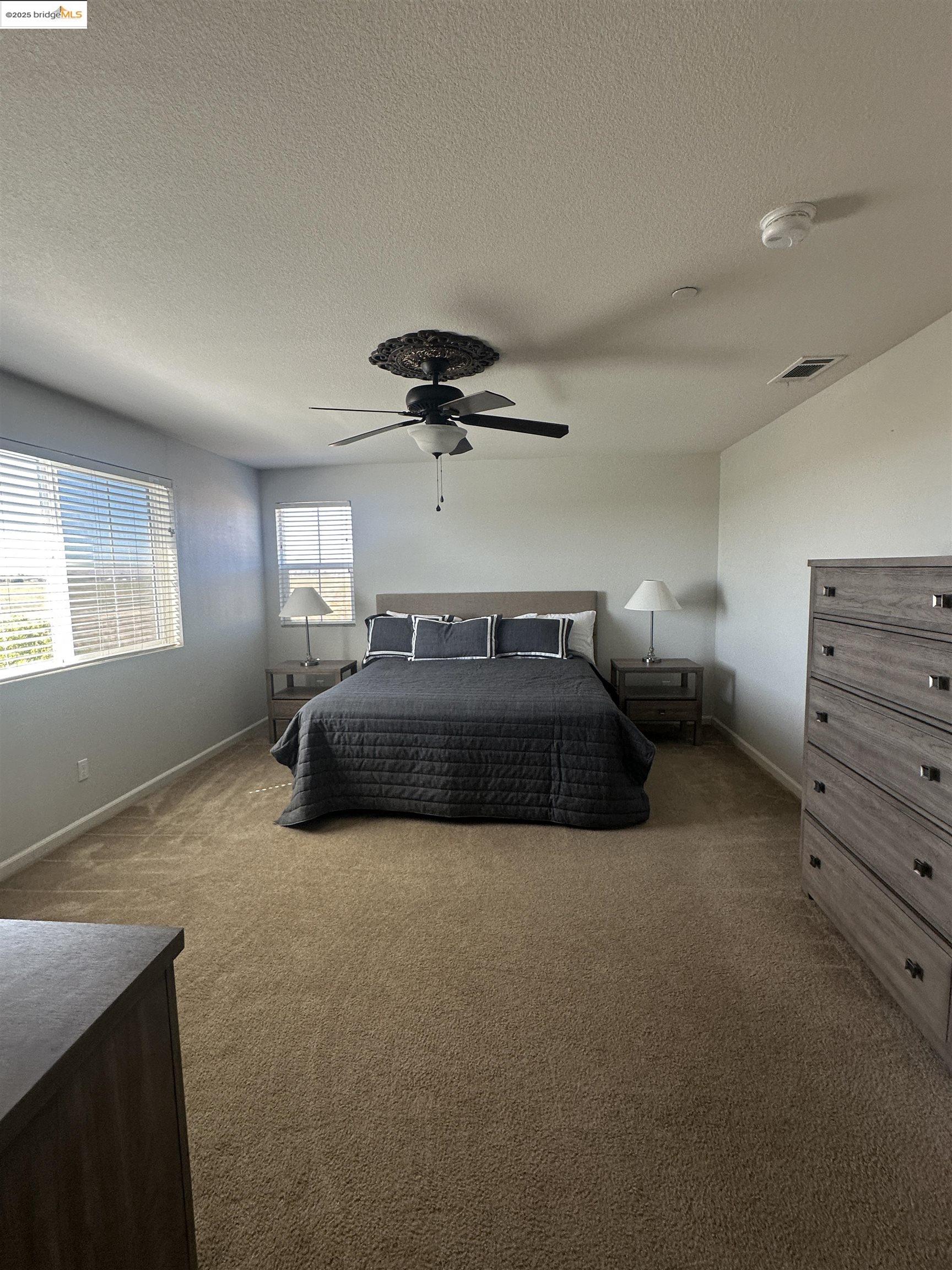 Detail Gallery Image 20 of 30 For 649 Poplar Ct, Oakley,  CA 94561 - 5 Beds | 3/1 Baths