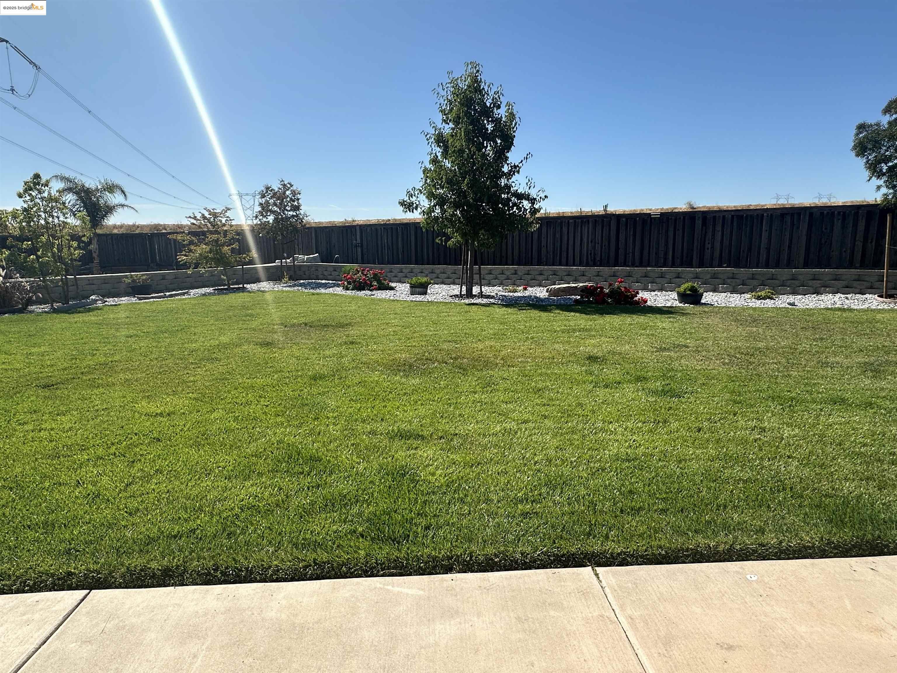 Detail Gallery Image 7 of 30 For 649 Poplar Ct, Oakley,  CA 94561 - 5 Beds | 3/1 Baths